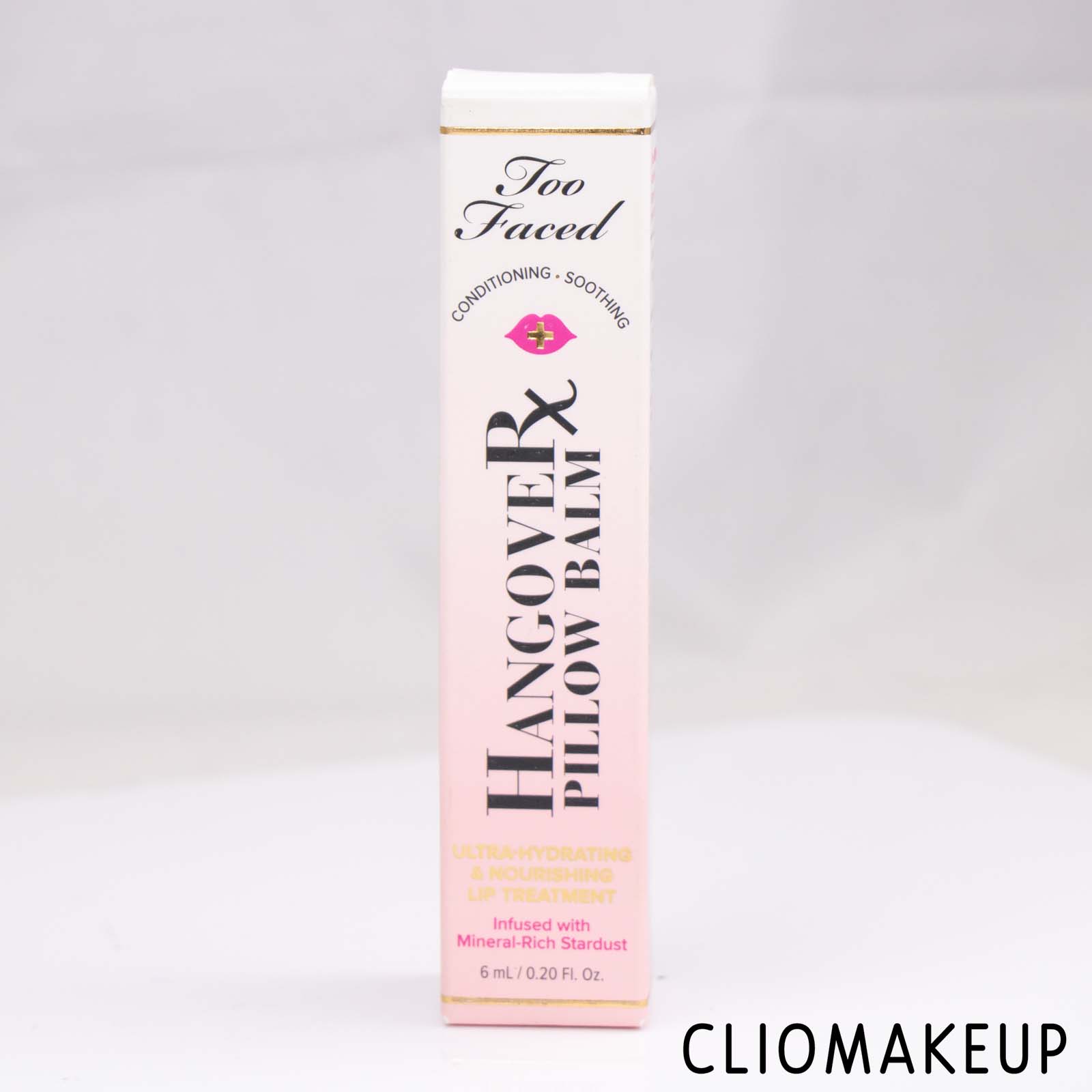 cliomakeup-recensione-balsamo-labbra-Too-Faced-Hangover-Pillow-Balm-2