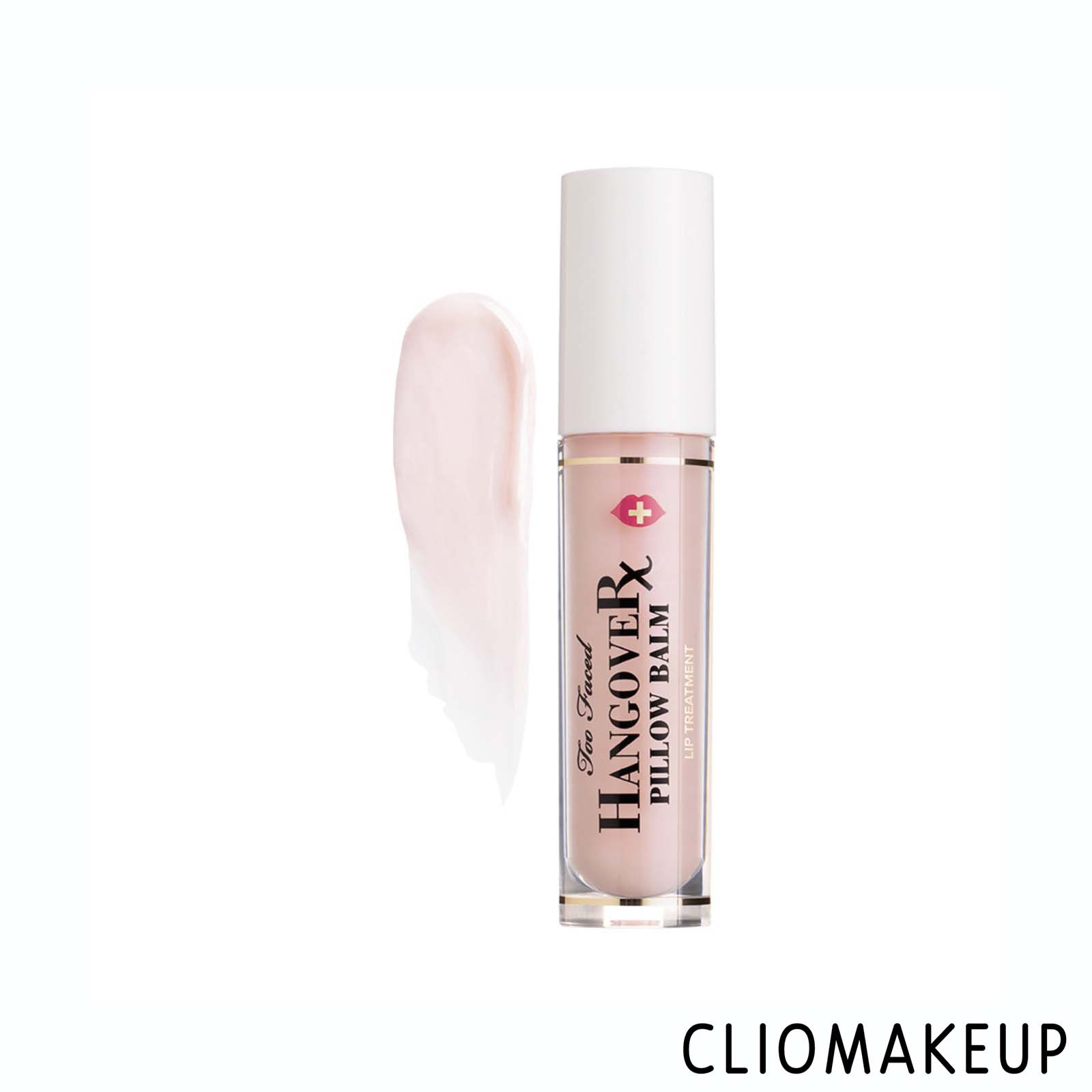 cliomakeup-recensione-balsamo-labbra-Too-Faced-Hangover-Pillow-Balm-3