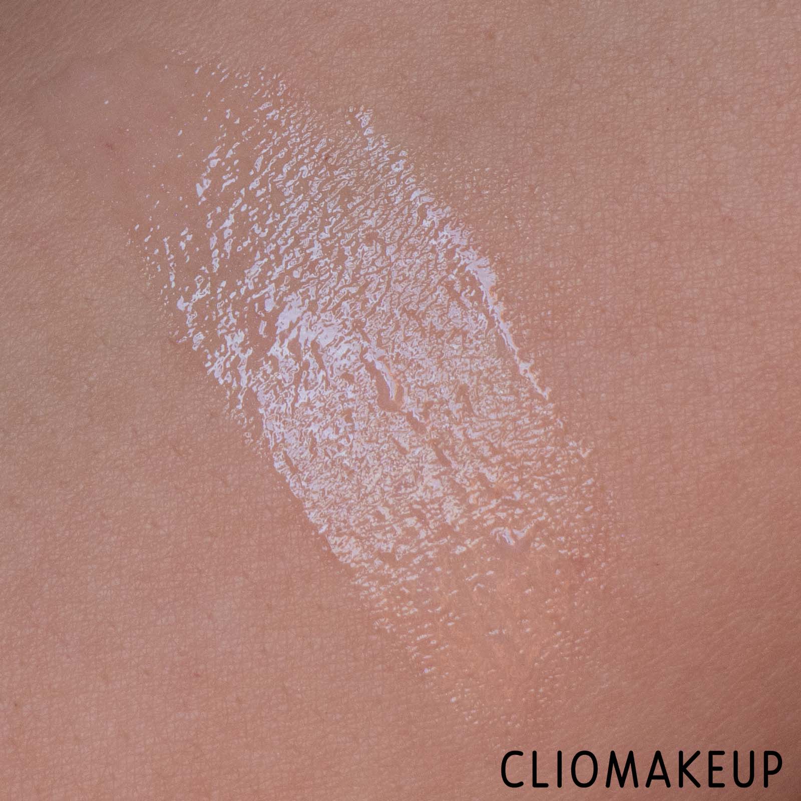 cliomakeup-recensione-balsamo-labbra-Too-Faced-Hangover-Pillow-Balm-6