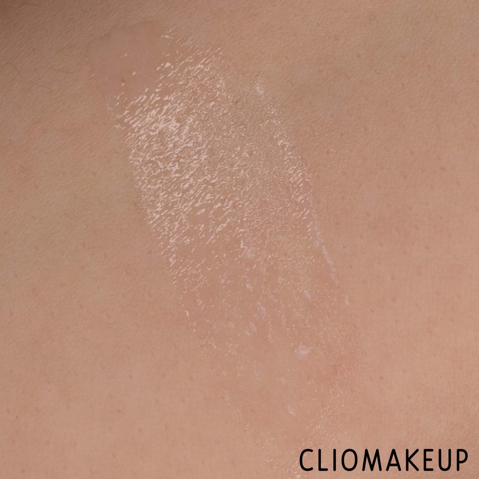 cliomakeup-recensione-balsamo-labbra-Too-Faced-Hangover-Pillow-Balm-7