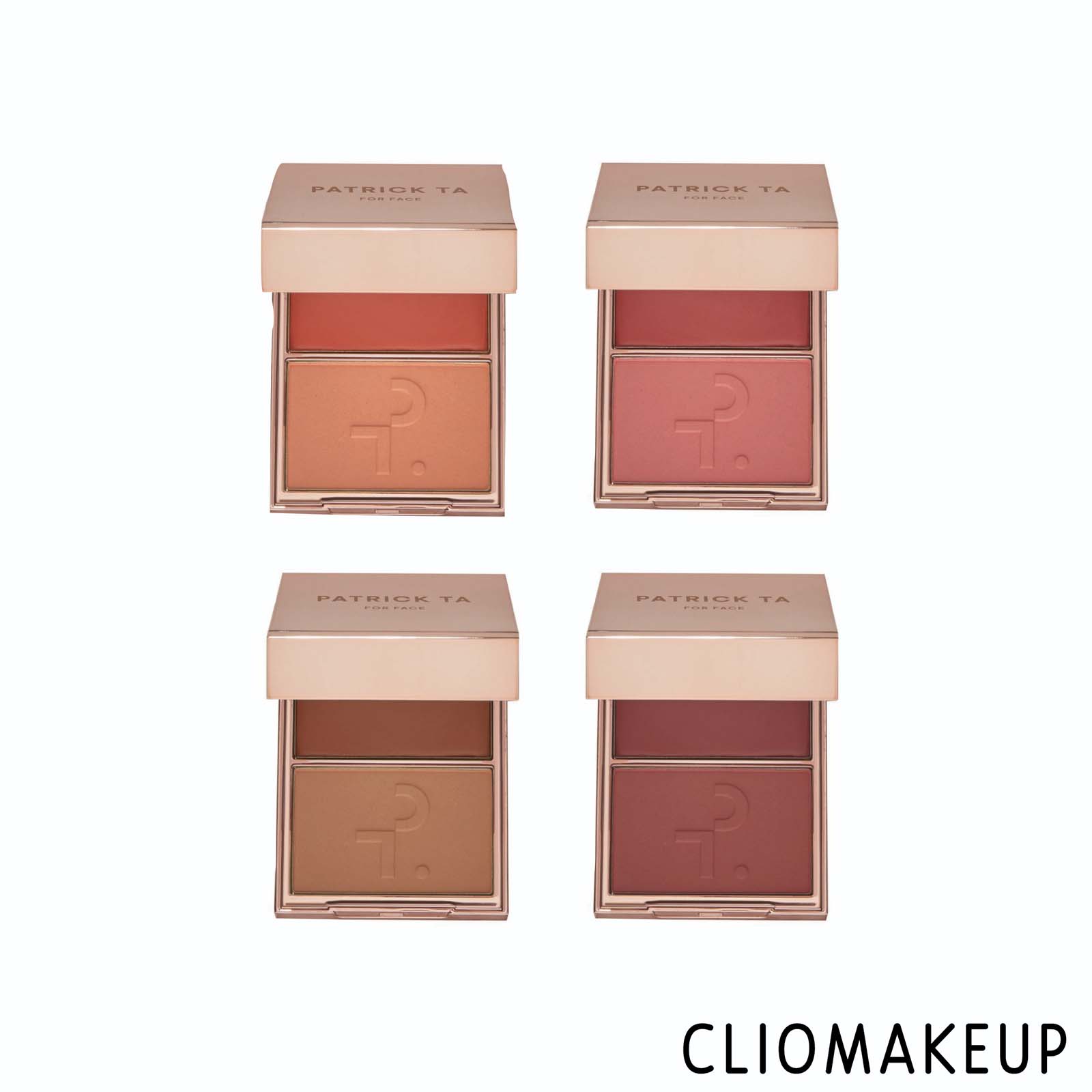 cliomakeup-recensione-blush-Patrick-Ta-Major-Beauty-Headlines-Double-Take-Cream-E-Powder-Blush-3