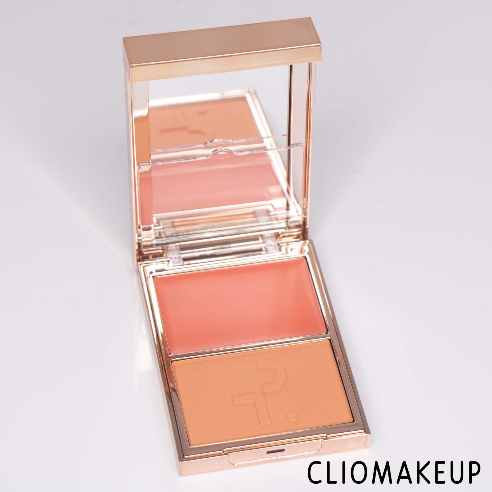 cliomakeup-recensione-blush-Patrick-Ta-Major-Beauty-Headlines-Double-Take-Cream-E-Powder-Blush-5