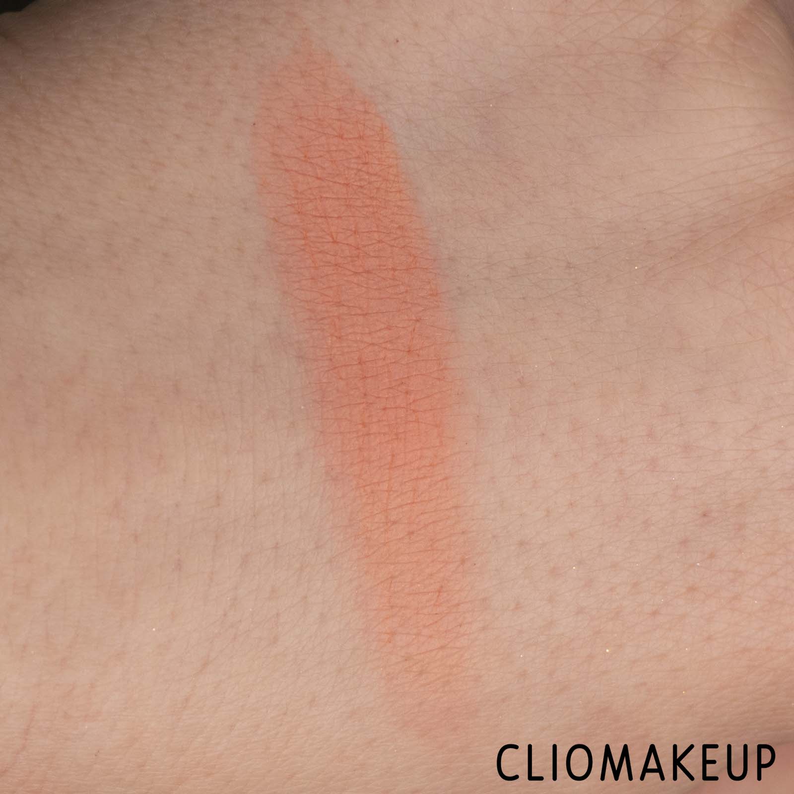 cliomakeup-recensione-blush-Patrick-Ta-Major-Beauty-Headlines-Double-Take-Cream-E-Powder-Blush-7