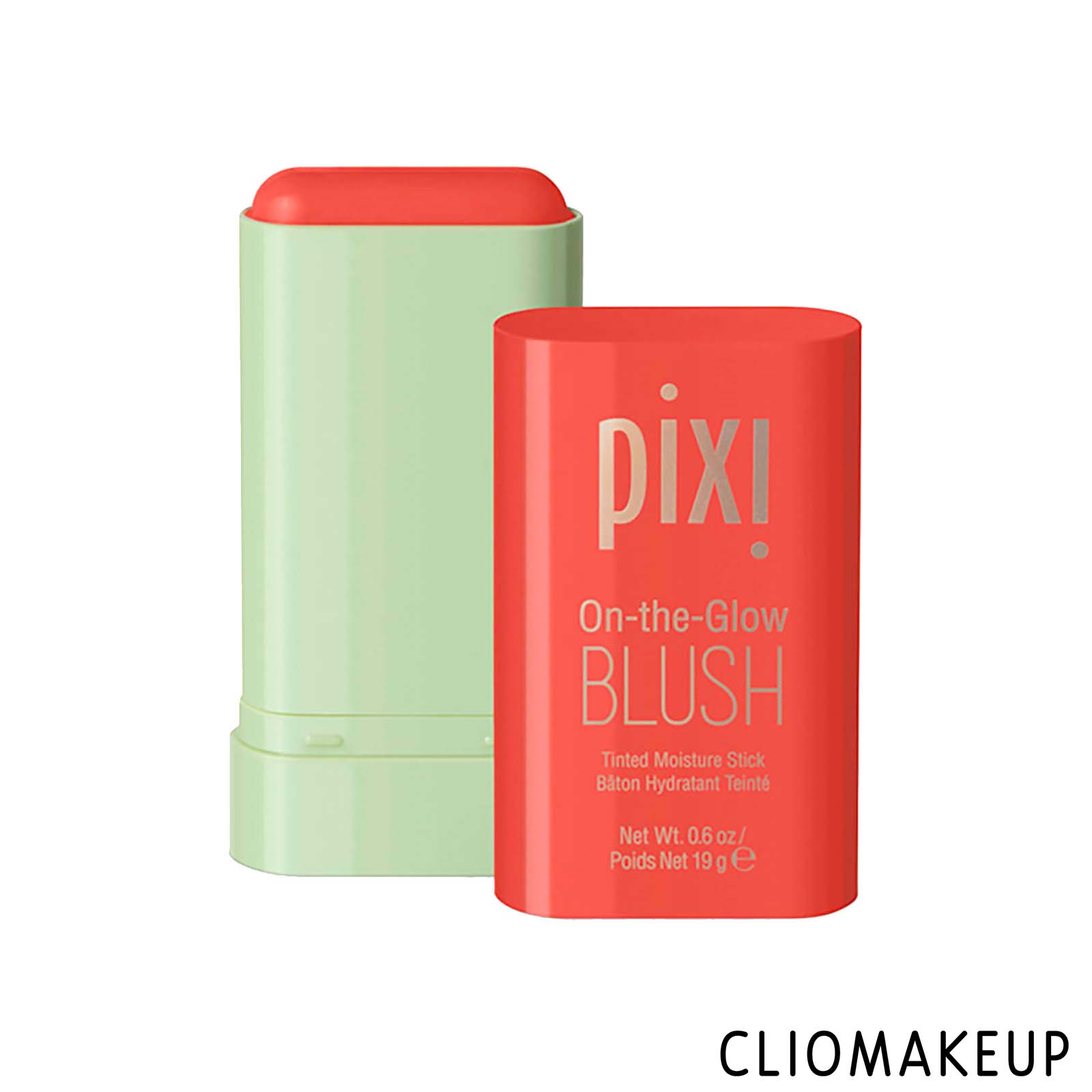 cliomakeup-recensione-blush-pixi-on-the-glow-blush-tinted-moisture-stick-1