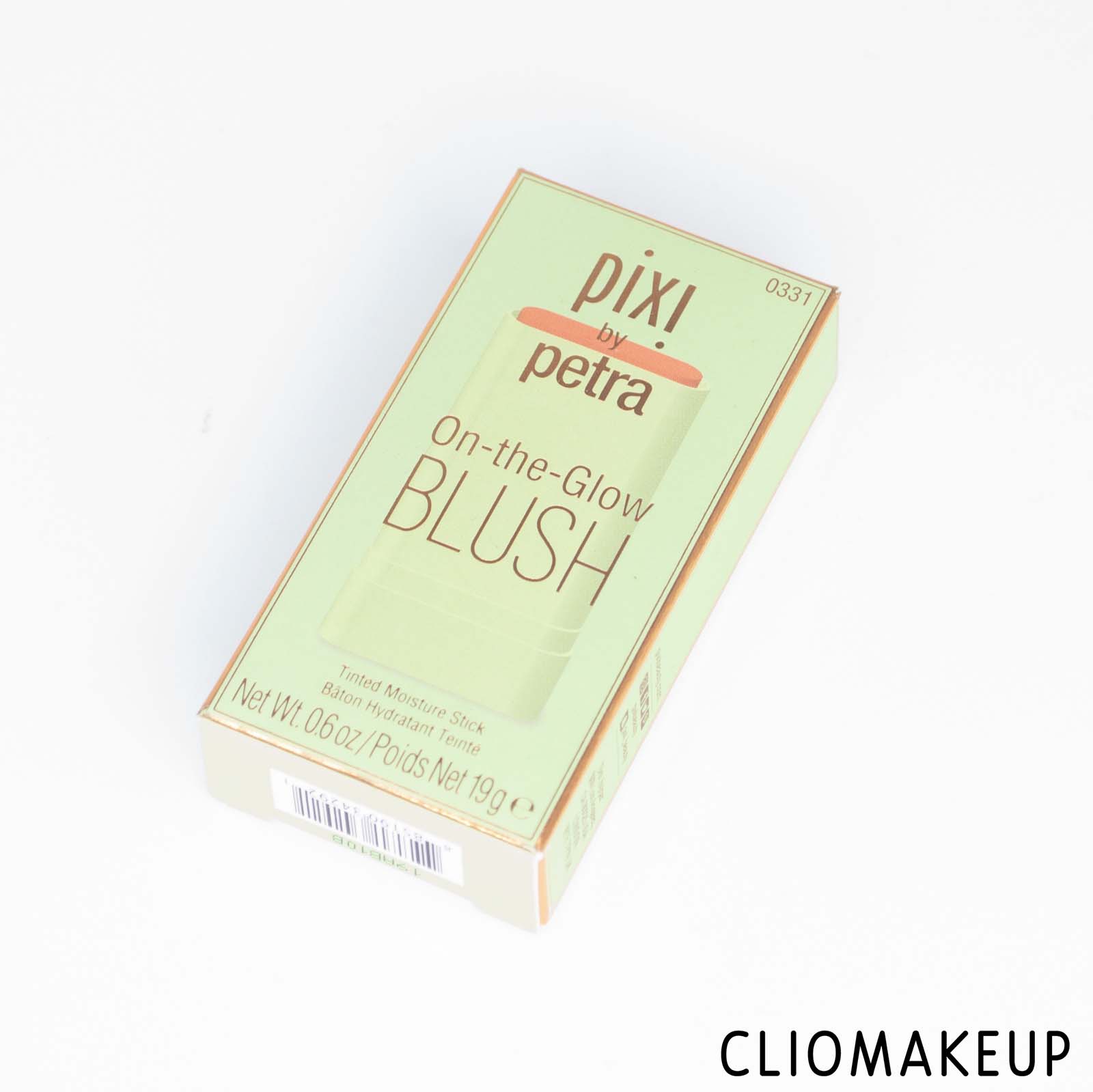 cliomakeup-recensione-blush-pixi-on-the-glow-blush-tinted-moisture-stick-2