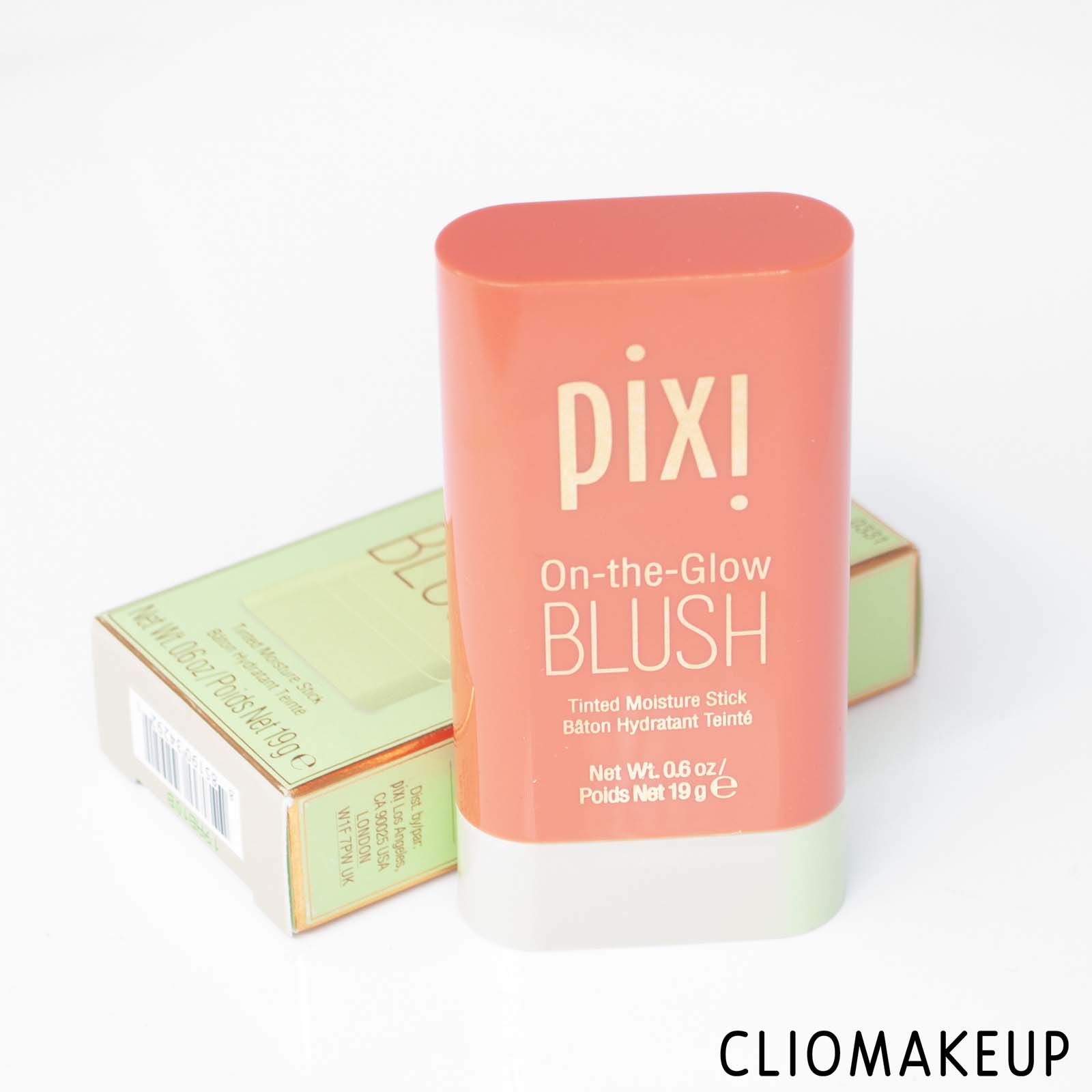 cliomakeup-recensione-blush-pixi-on-the-glow-blush-tinted-moisture-stick-4