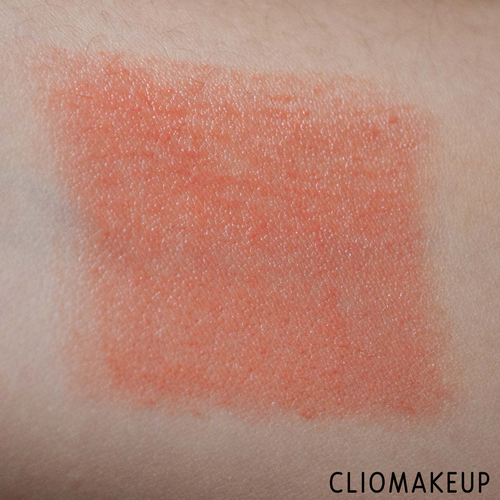 cliomakeup-recensione-blush-pixi-on-the-glow-blush-tinted-moisture-stick-6