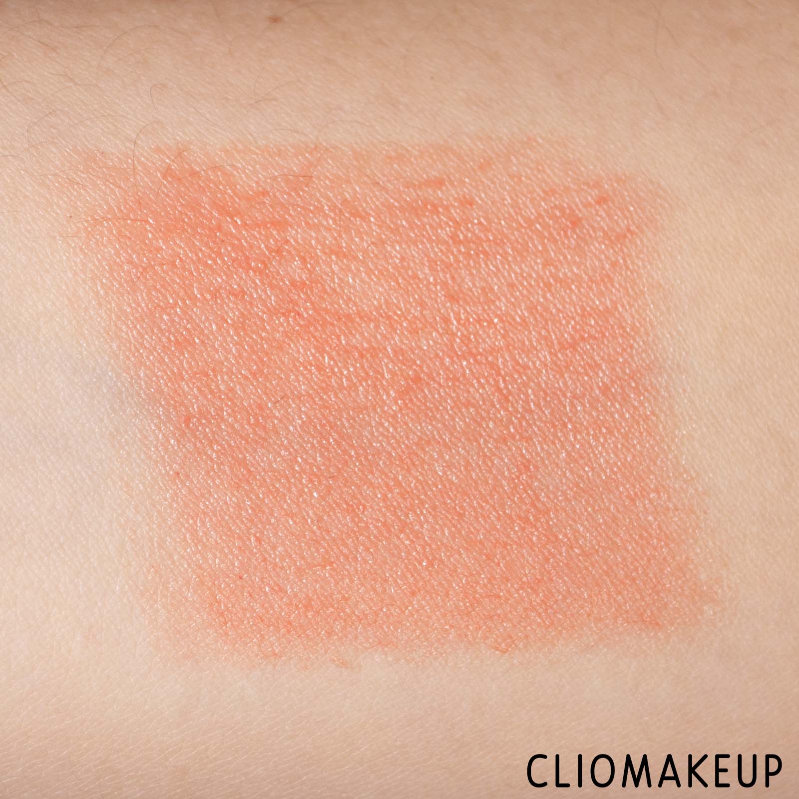 cliomakeup-recensione-blush-pixi-on-the-glow-blush-tinted-moisture-stick-7