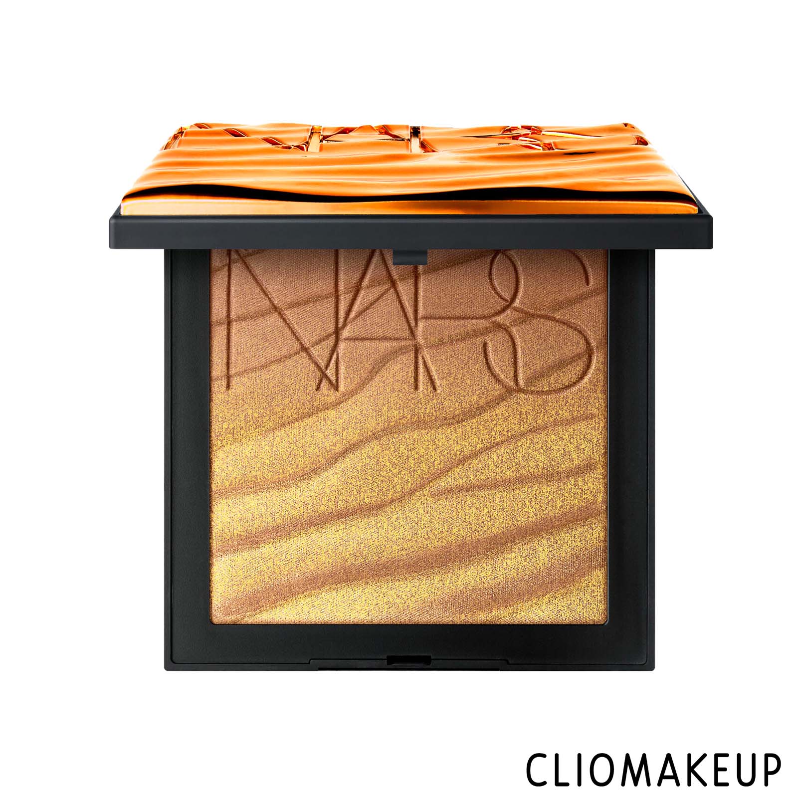 cliomakeup-recensione-bronzer-nars-paradise-found-bronzing-powder-1