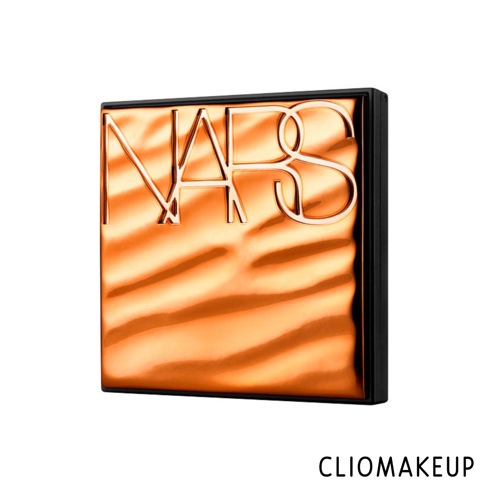 cliomakeup-recensione-bronzer-nars-paradise-found-bronzing-powder-3