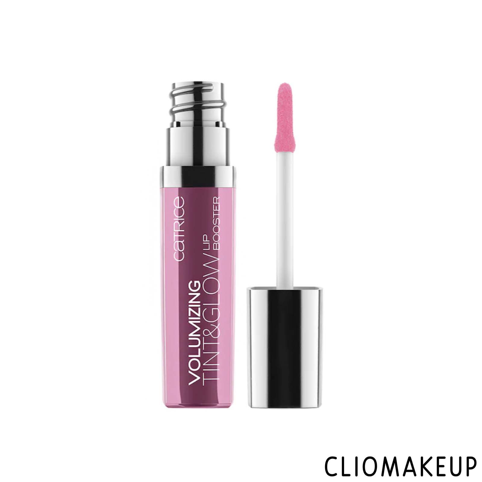 cliomakeup-recensione-catrice-volumizing-tint-e-glow-lip-booster-1