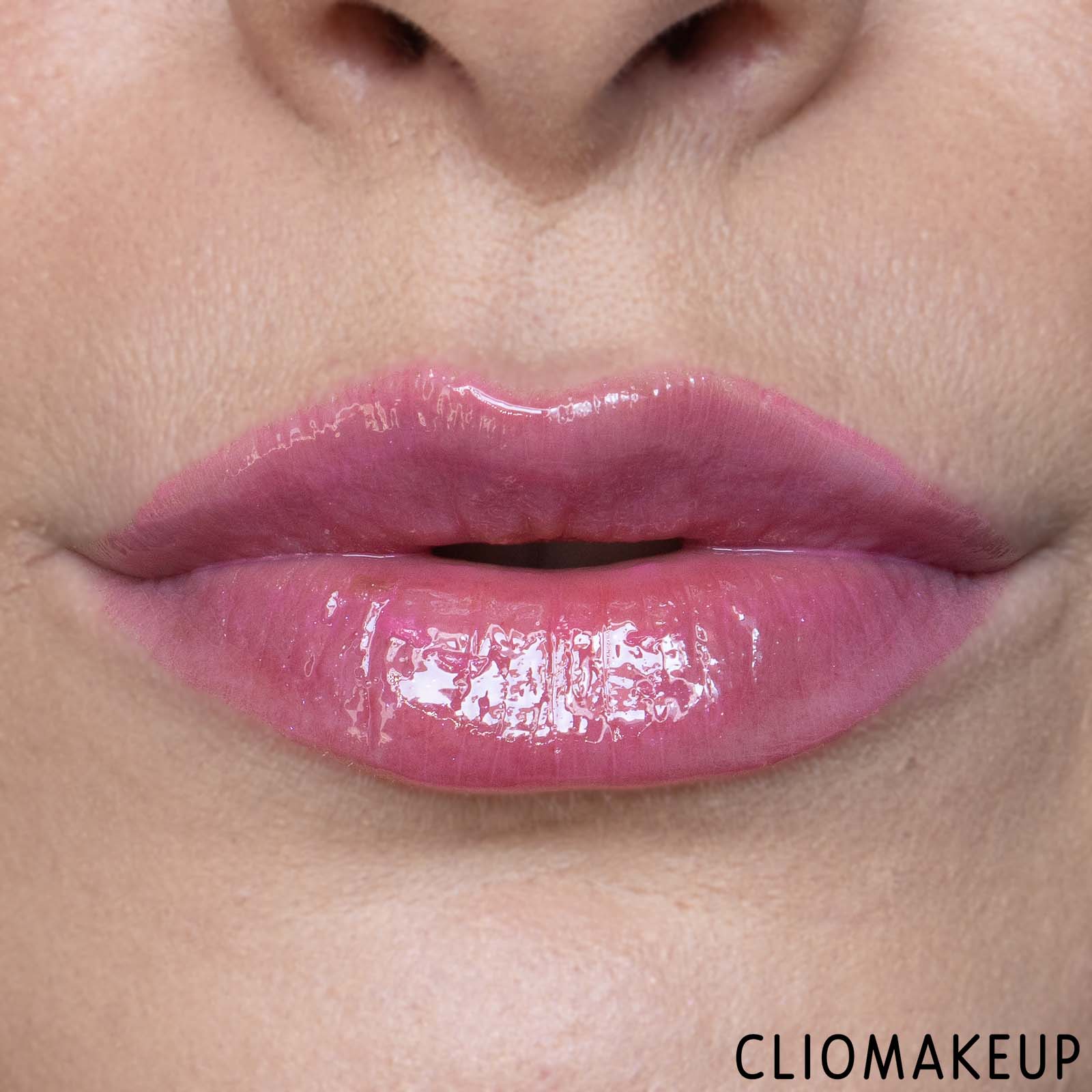 cliomakeup-recensione-catrice-volumizing-tint-e-glow-lip-booster-11