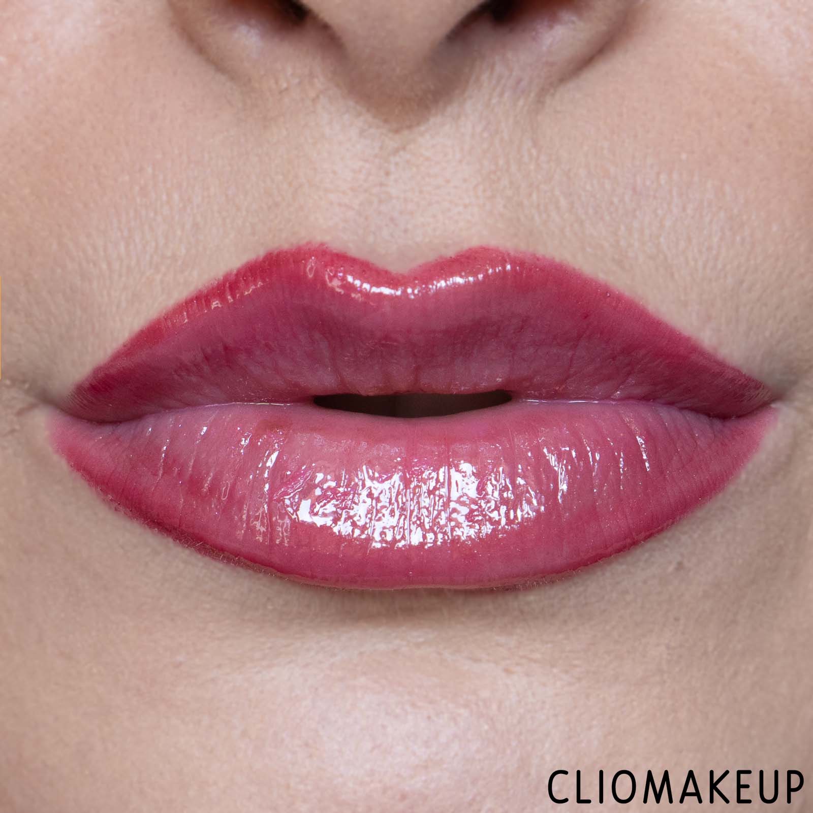 cliomakeup-recensione-catrice-volumizing-tint-e-glow-lip-booster-12