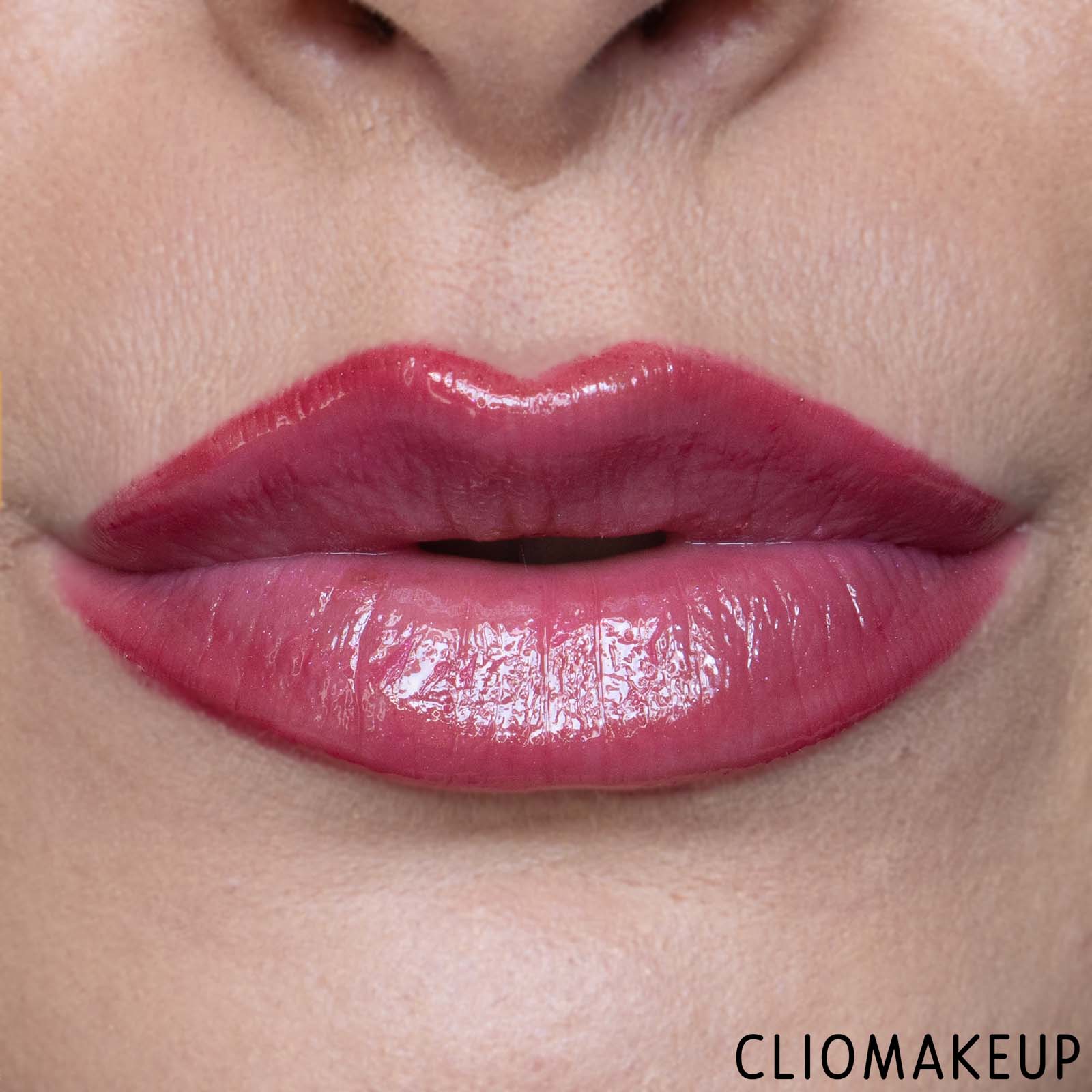 cliomakeup-recensione-catrice-volumizing-tint-e-glow-lip-booster-13