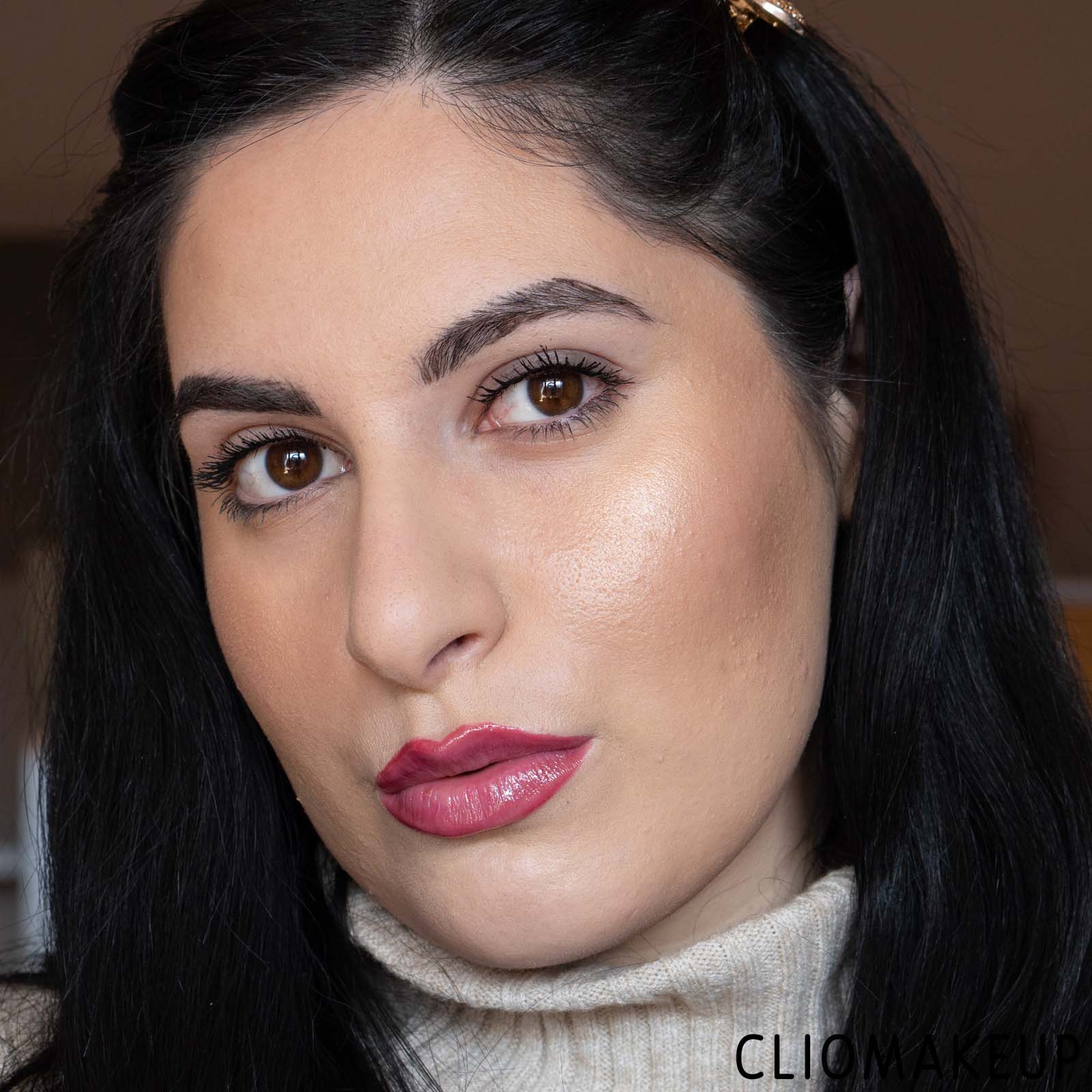 cliomakeup-recensione-catrice-volumizing-tint-e-glow-lip-booster-14