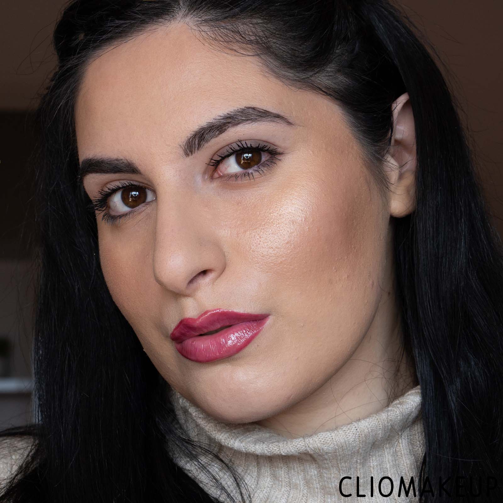 cliomakeup-recensione-catrice-volumizing-tint-e-glow-lip-booster-15