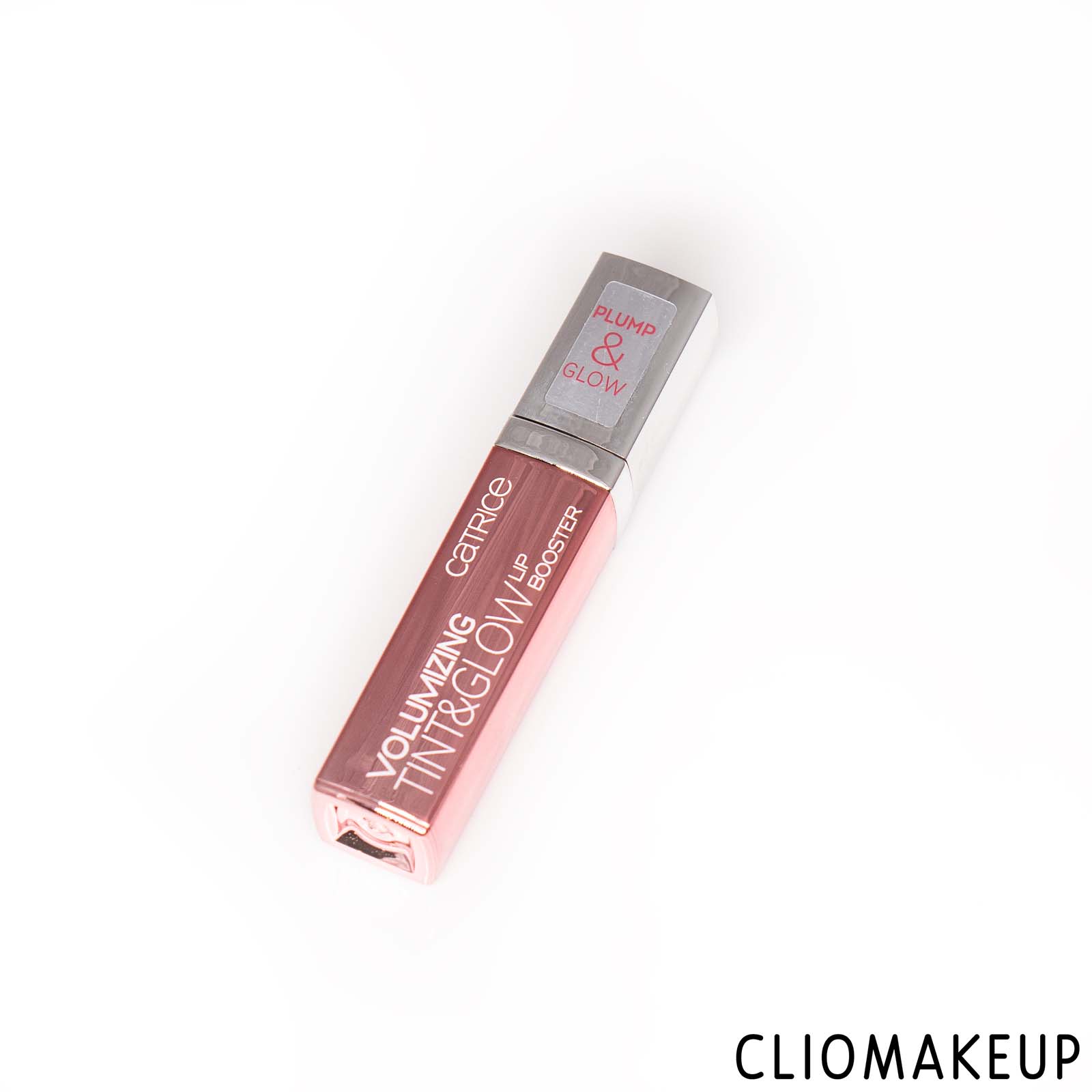 cliomakeup-recensione-catrice-volumizing-tint-e-glow-lip-booster-2