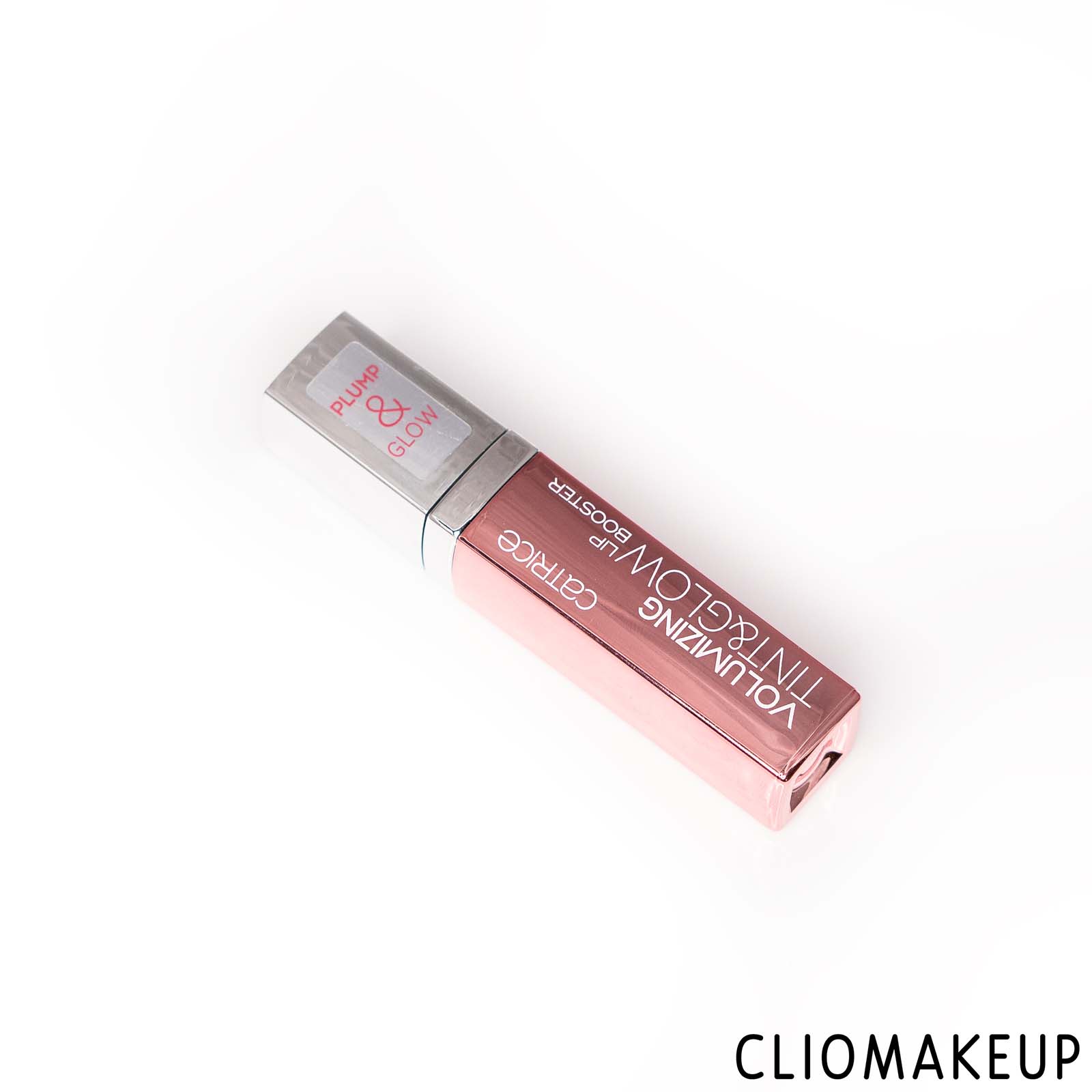 cliomakeup-recensione-catrice-volumizing-tint-e-glow-lip-booster-3