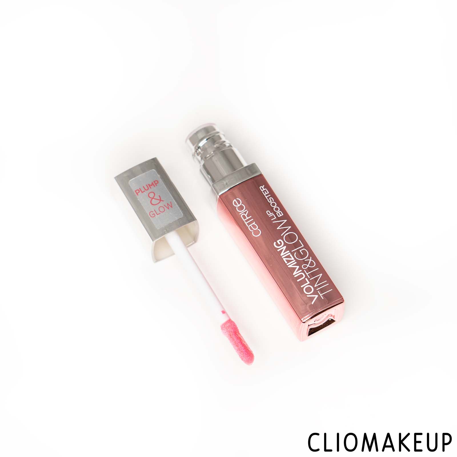 cliomakeup-recensione-catrice-volumizing-tint-e-glow-lip-booster-4