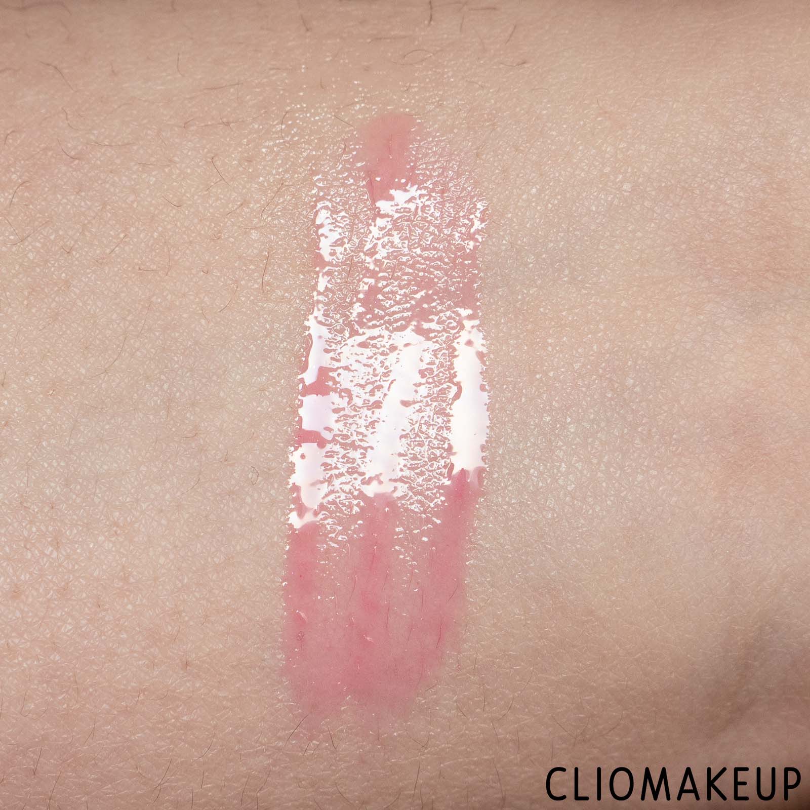 cliomakeup-recensione-catrice-volumizing-tint-e-glow-lip-booster-6