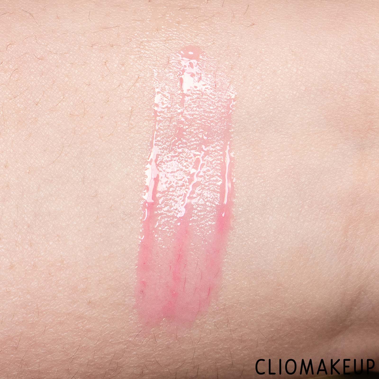 cliomakeup-recensione-catrice-volumizing-tint-e-glow-lip-booster-7