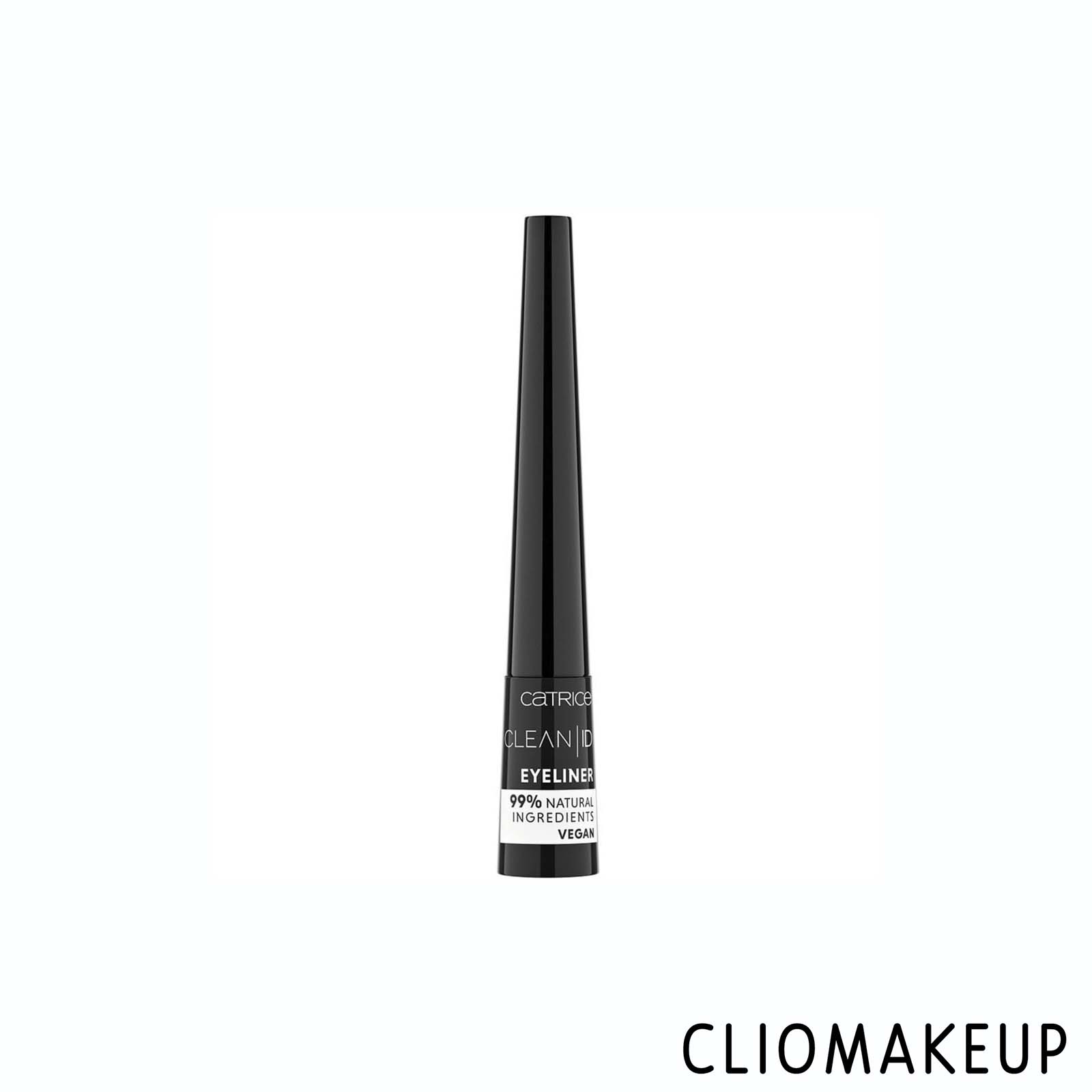 cliomakeup-recensione-eyeliner-Catrice-Clean-Id-Eyeliner-1