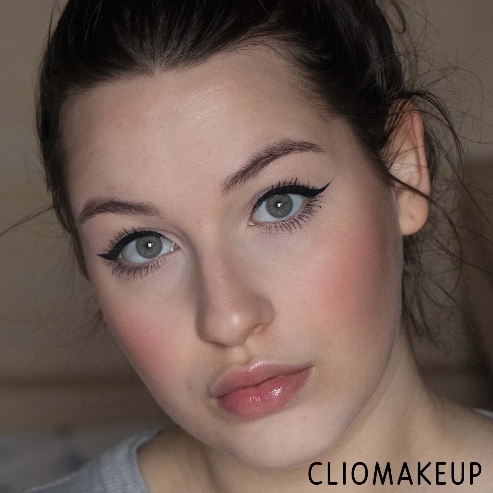 cliomakeup-recensione-eyeliner-Catrice-Clean-Id-Eyeliner-12