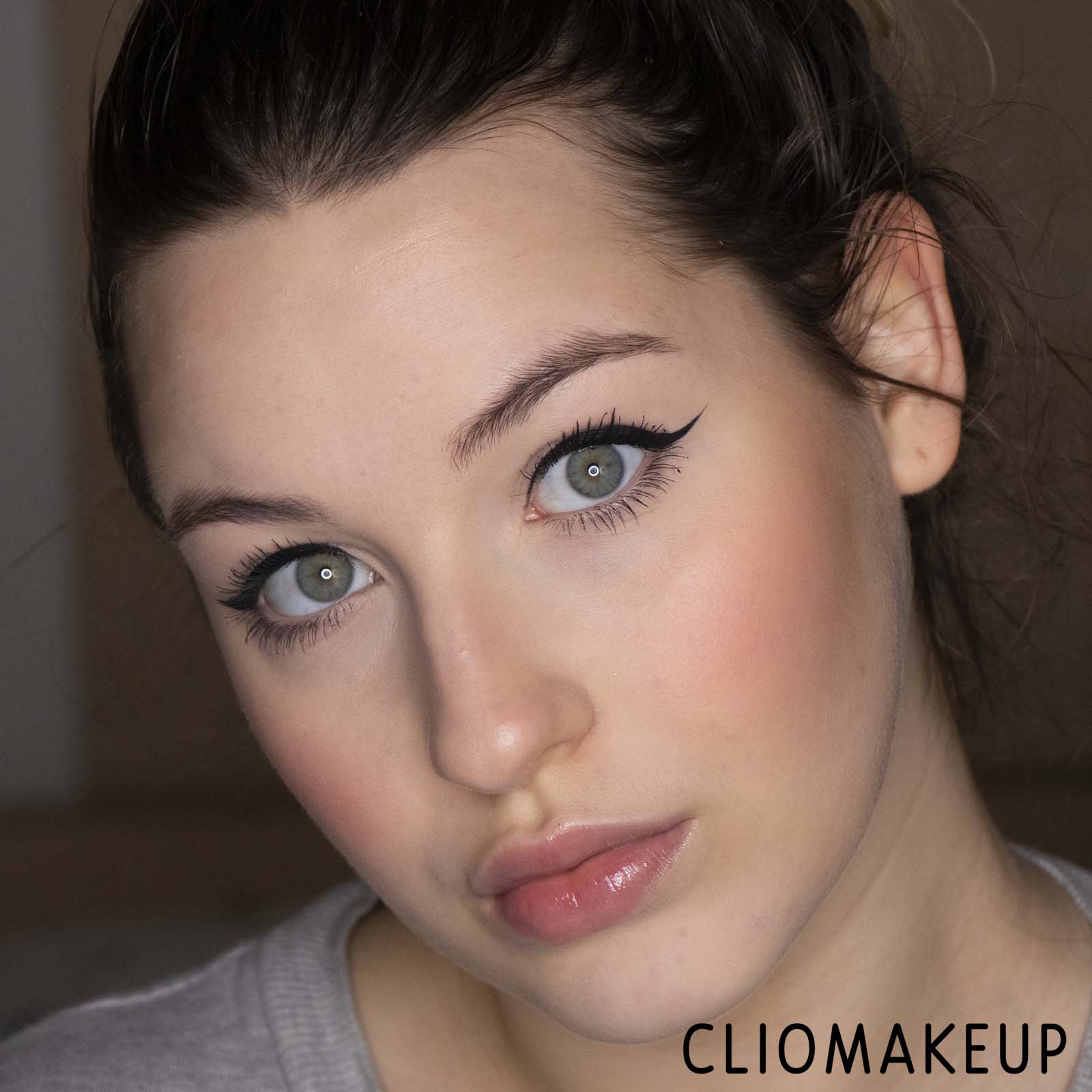 cliomakeup-recensione-eyeliner-Catrice-Clean-Id-Eyeliner-13