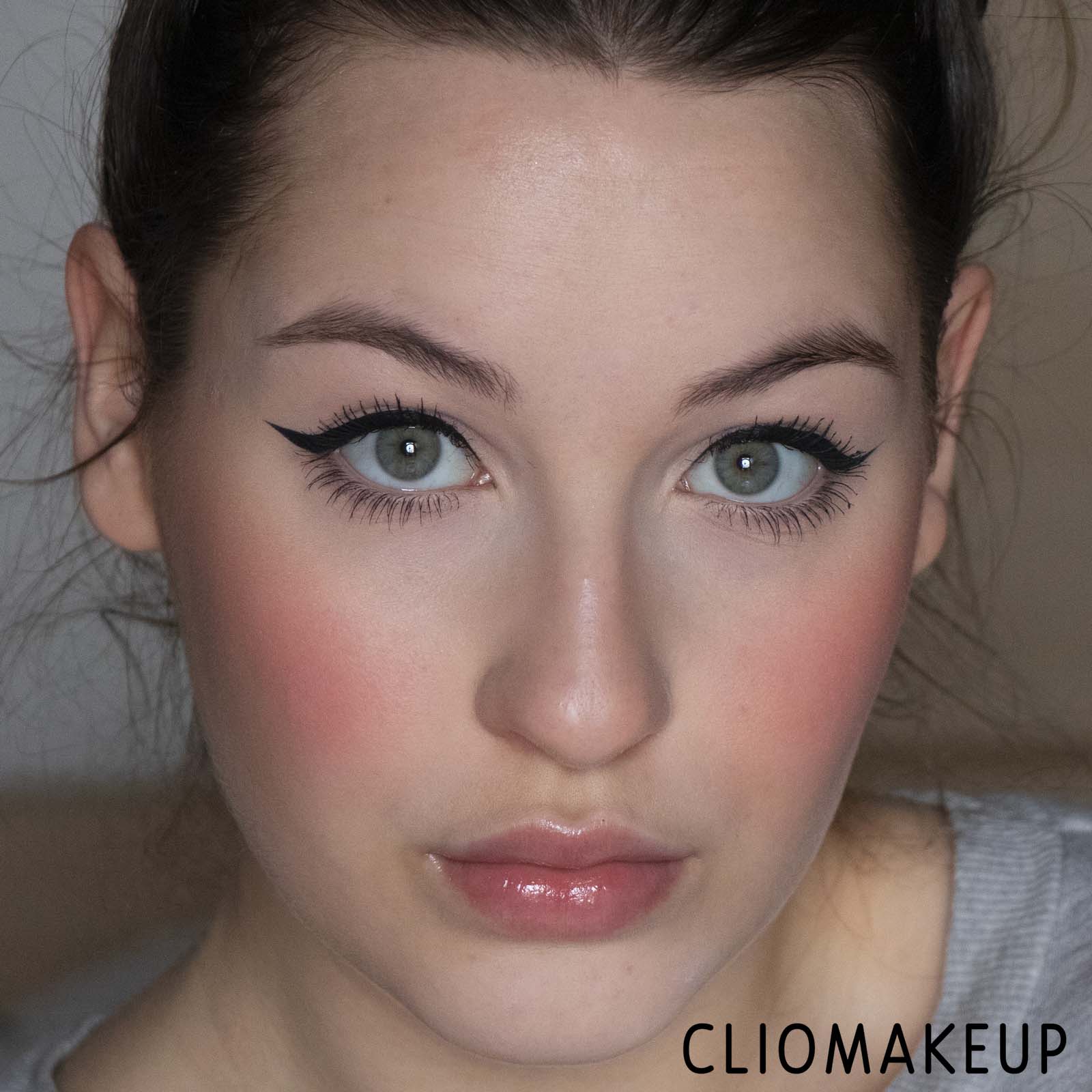 cliomakeup-recensione-eyeliner-Catrice-Clean-Id-Eyeliner-14