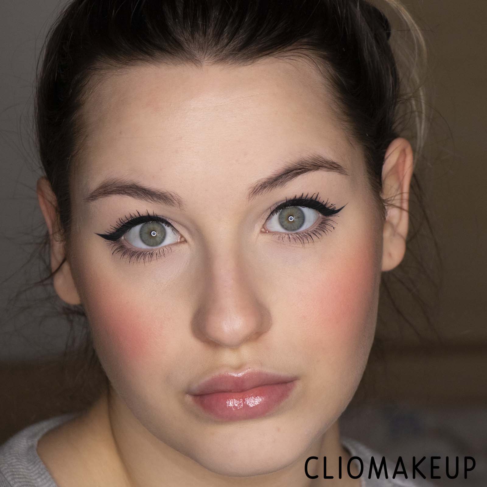 cliomakeup-recensione-eyeliner-Catrice-Clean-Id-Eyeliner-15