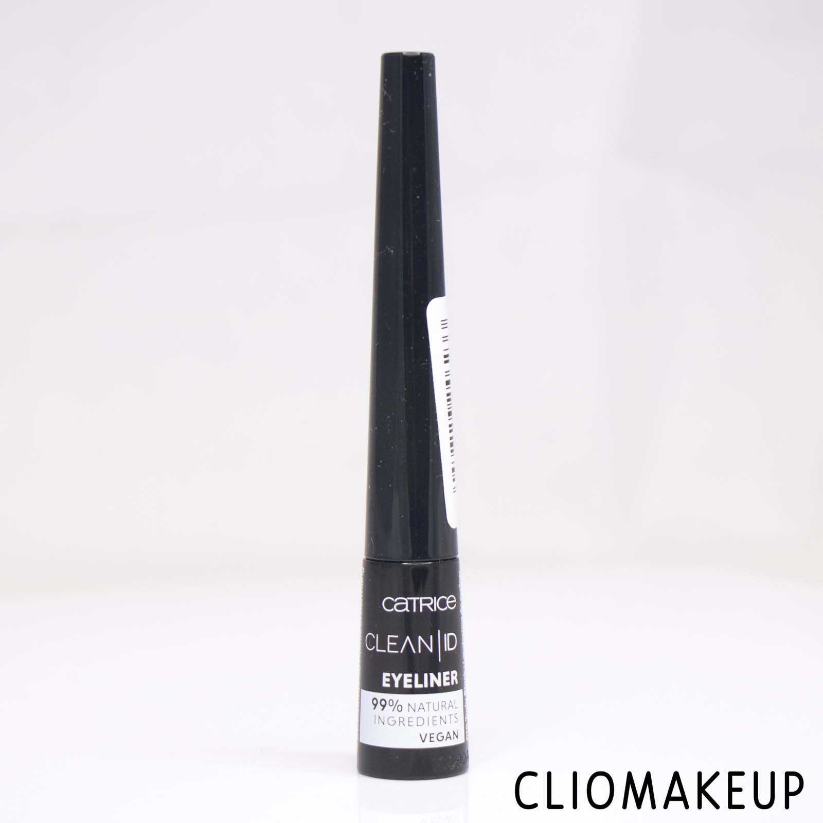 cliomakeup-recensione-eyeliner-Catrice-Clean-Id-Eyeliner-2