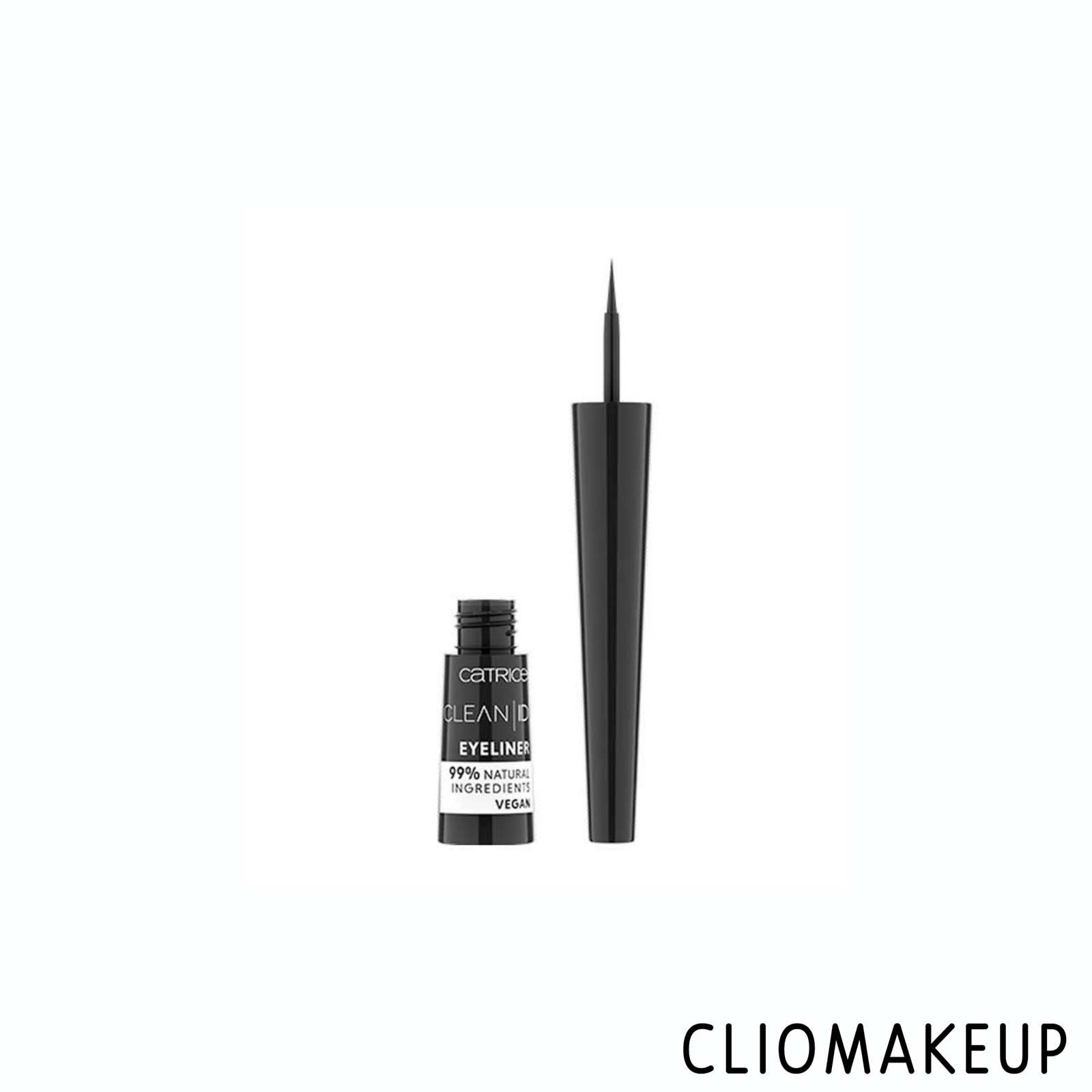 cliomakeup-recensione-eyeliner-Catrice-Clean-Id-Eyeliner-3