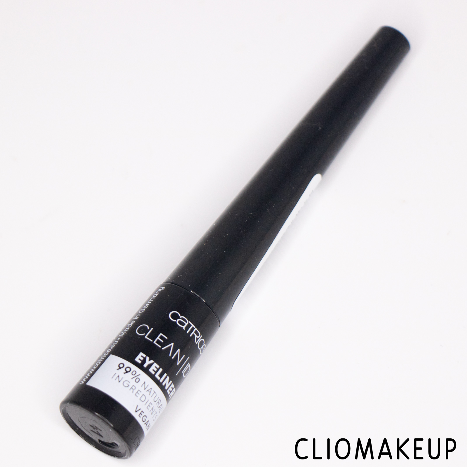 cliomakeup-recensione-eyeliner-Catrice-Clean-Id-Eyeliner-4