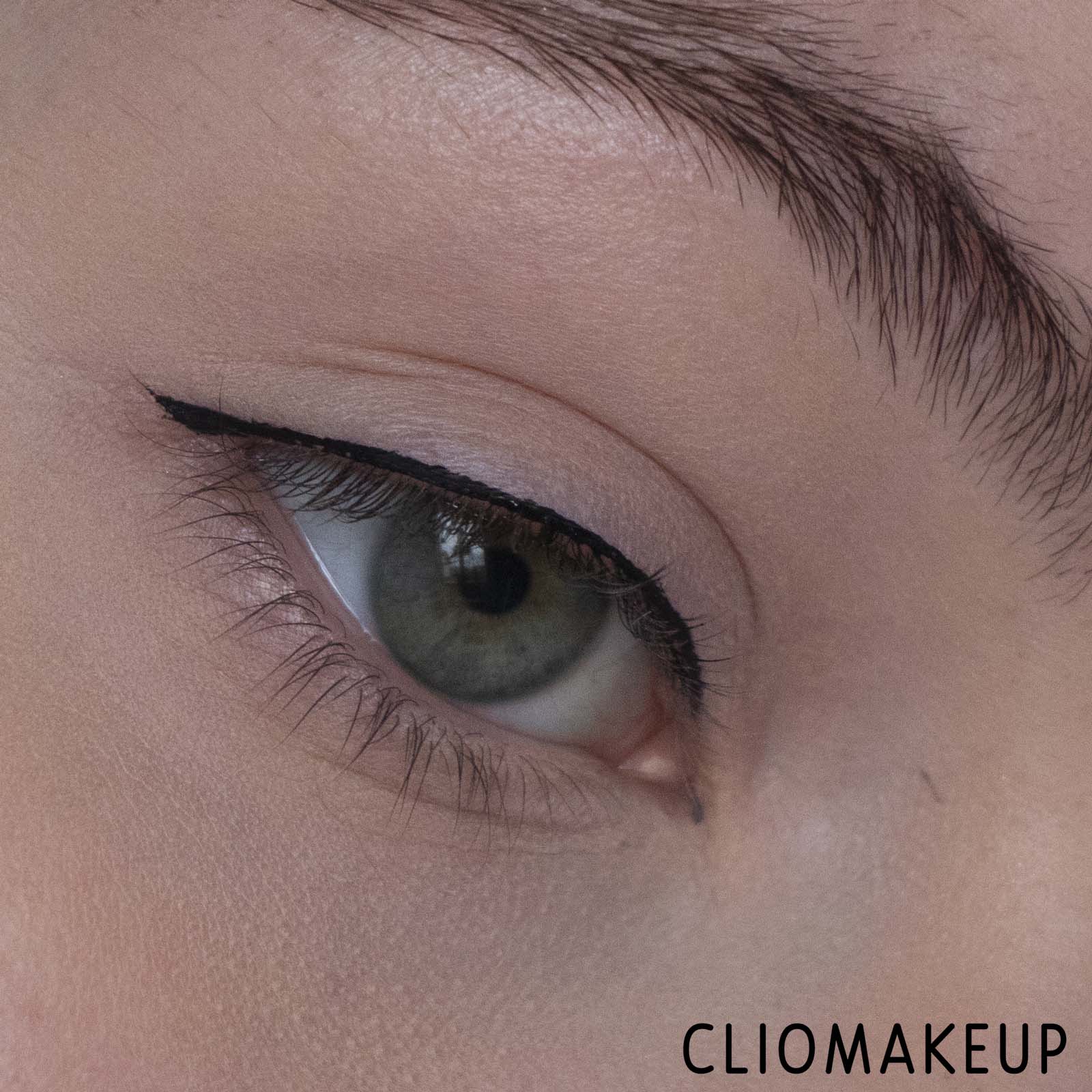 cliomakeup-recensione-eyeliner-Catrice-Clean-Id-Eyeliner-8