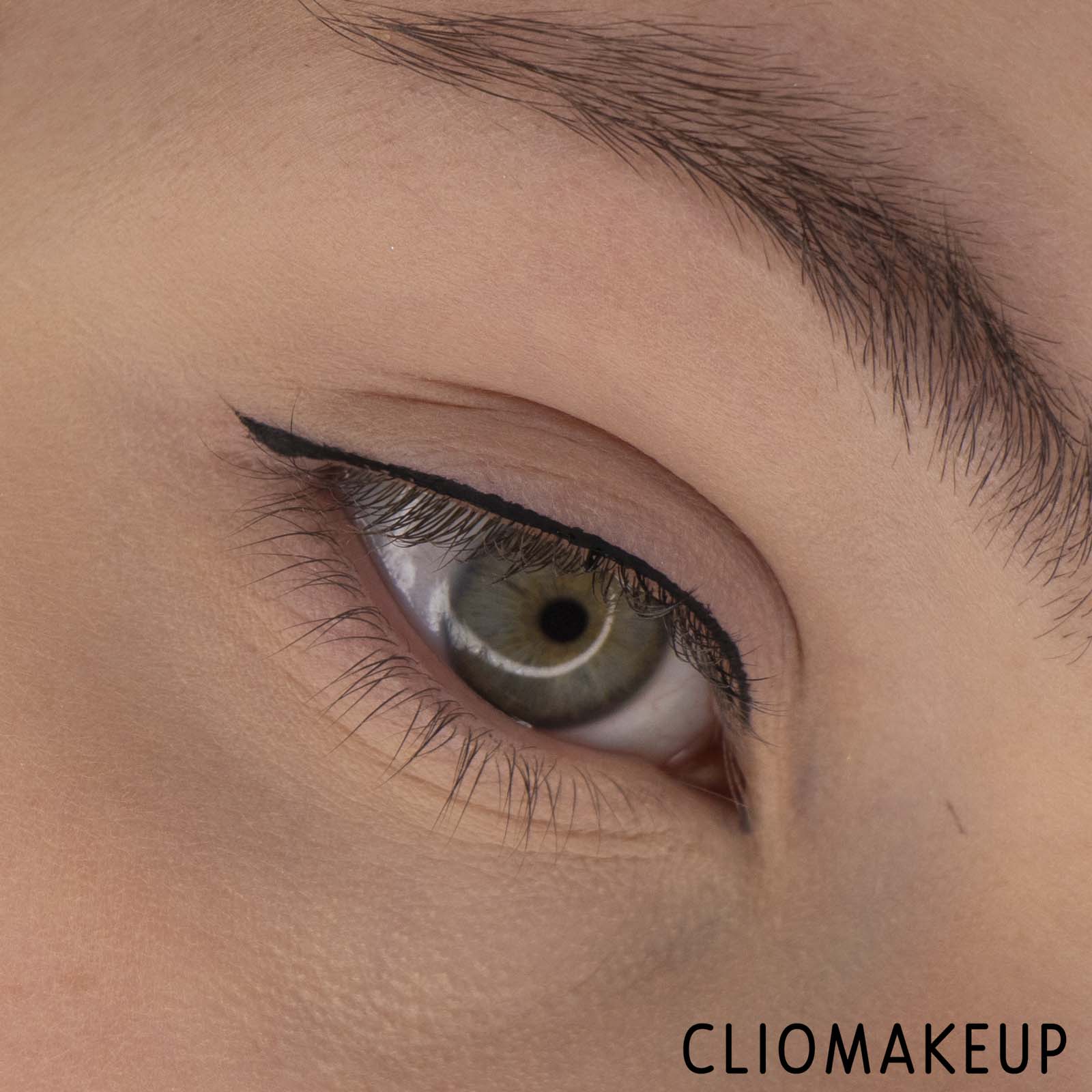 cliomakeup-recensione-eyeliner-Catrice-Clean-Id-Eyeliner-9