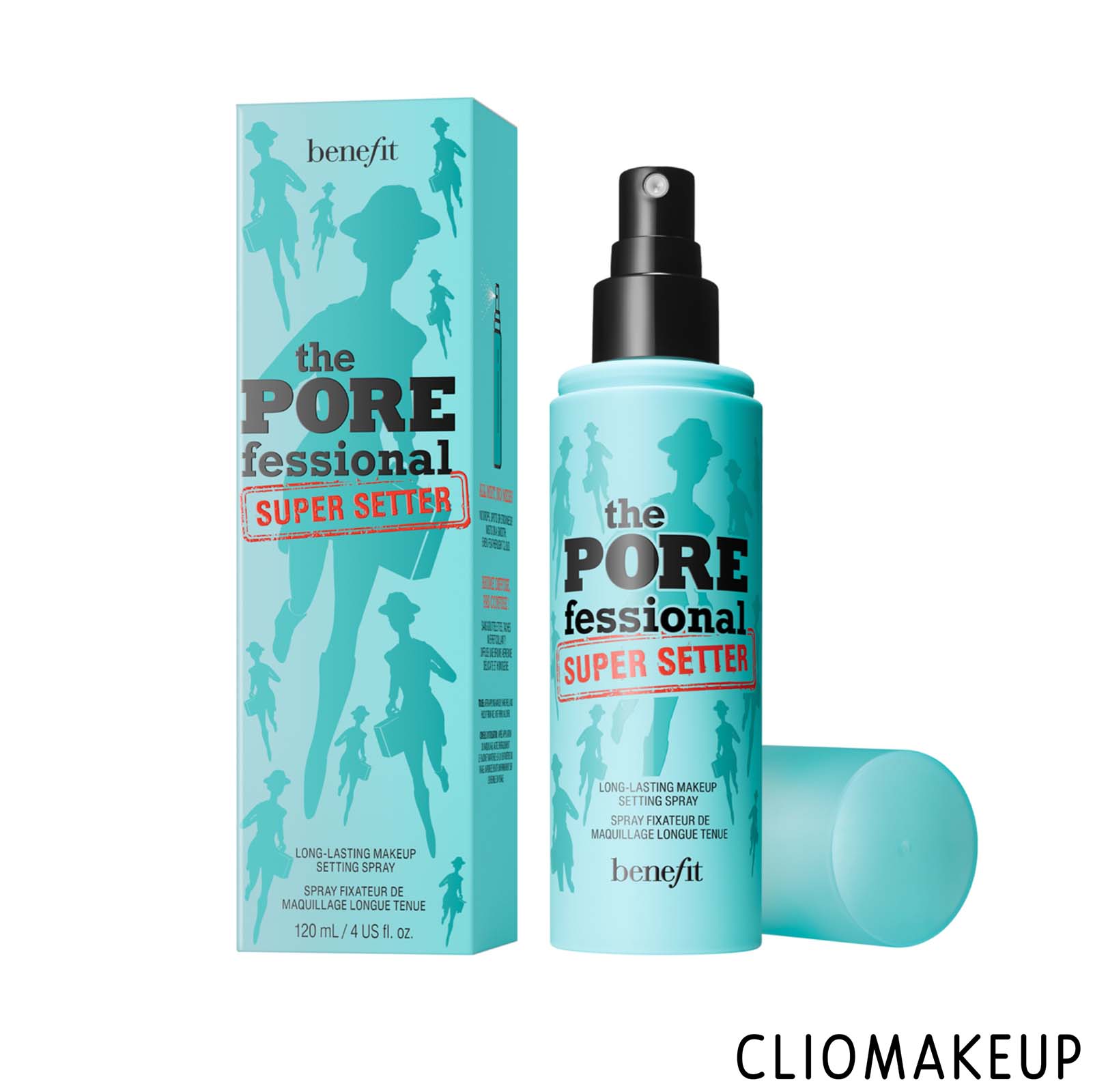 cliomakeup-recensione-fissante-benefit-the-porefessional-super-setter-long-lasting-makeup-setting-spray-1