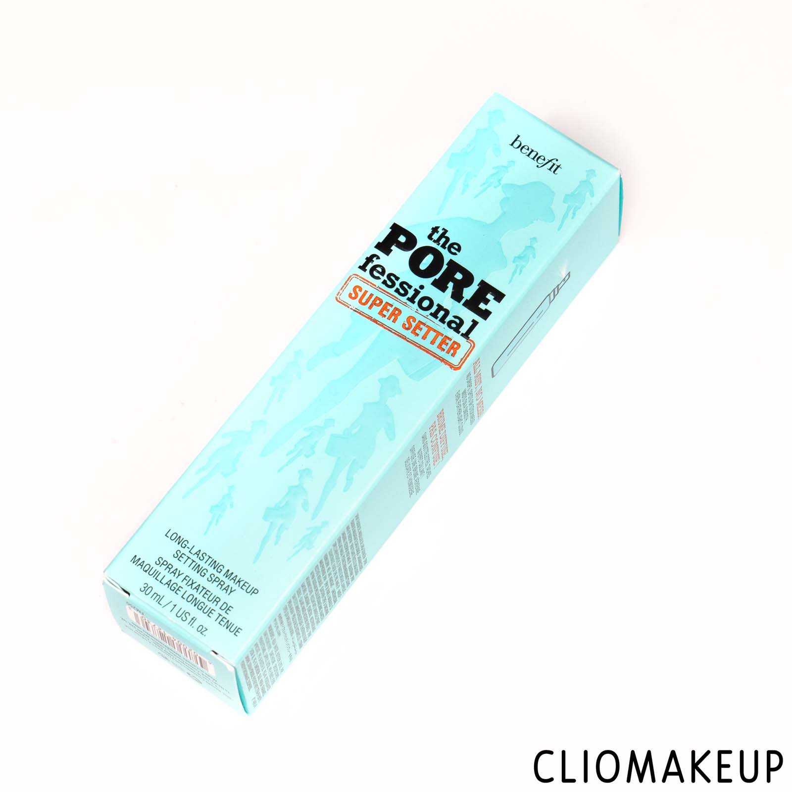 cliomakeup-recensione-fissante-benefit-the-porefessional-super-setter-long-lasting-makeup-setting-spray-2