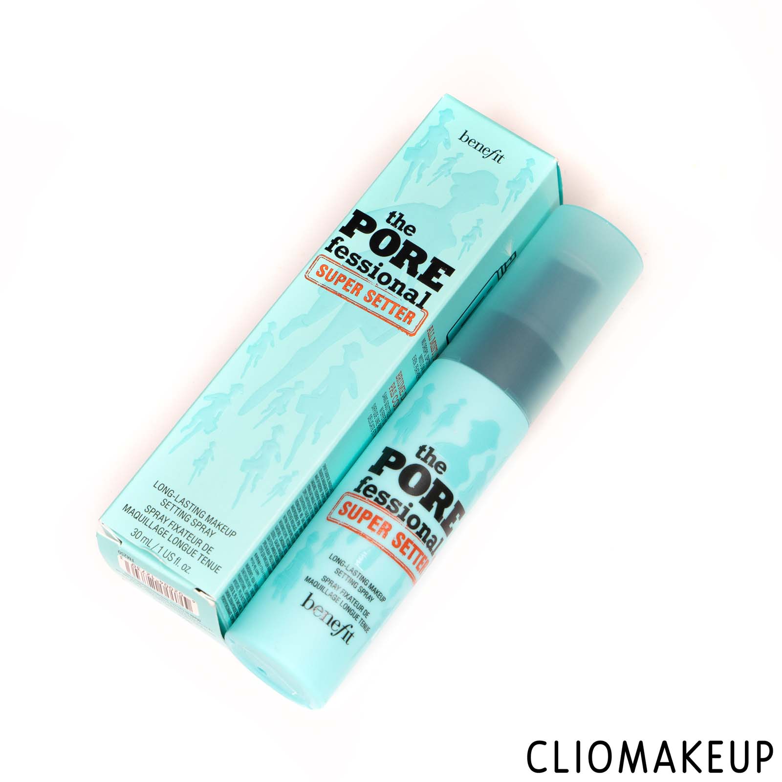 cliomakeup-recensione-fissante-benefit-the-porefessional-super-setter-long-lasting-makeup-setting-spray-3