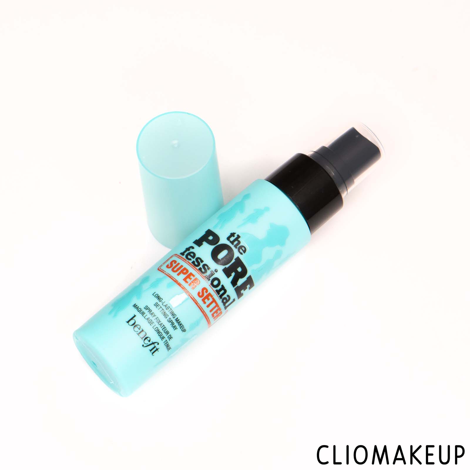 cliomakeup-recensione-fissante-benefit-the-porefessional-super-setter-long-lasting-makeup-setting-spray-4