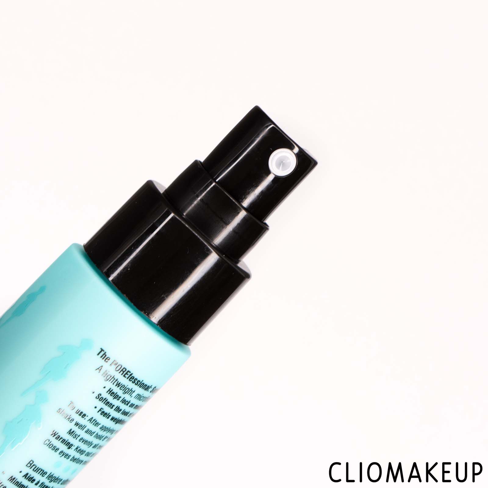 cliomakeup-recensione-fissante-benefit-the-porefessional-super-setter-long-lasting-makeup-setting-spray-5