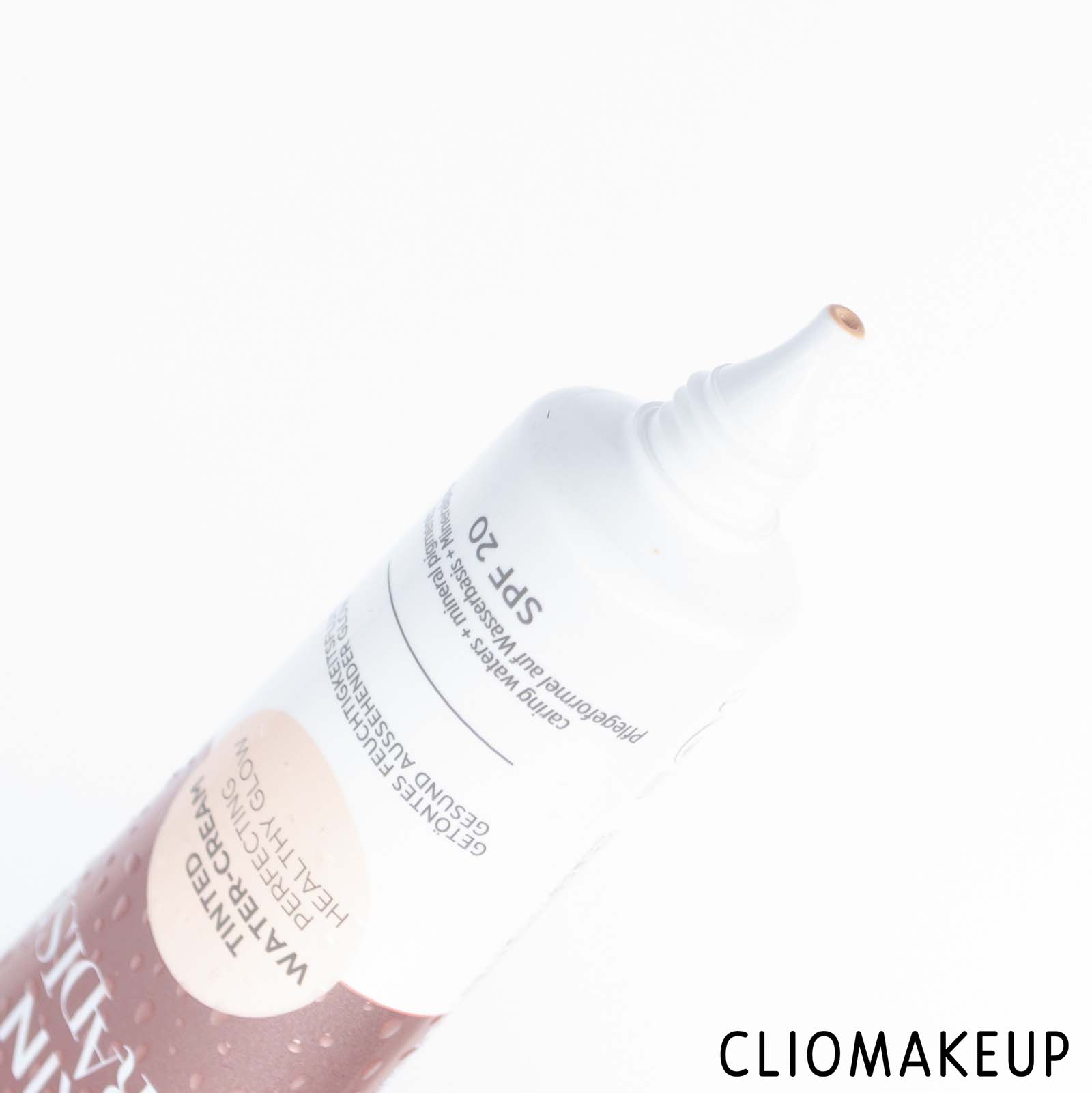 cliomakeup-recensione-fondotinta-l'oreal-skin-paradise-tinted-water-cream-spf20-5