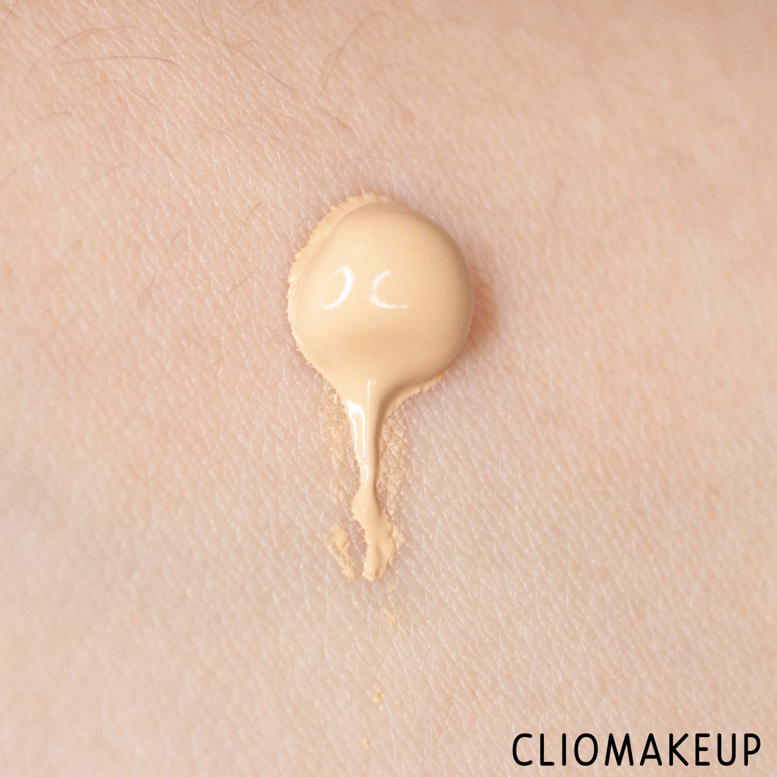 cliomakeup-recensione-fondotinta-l'oreal-skin-paradise-tinted-water-cream-spf20-7