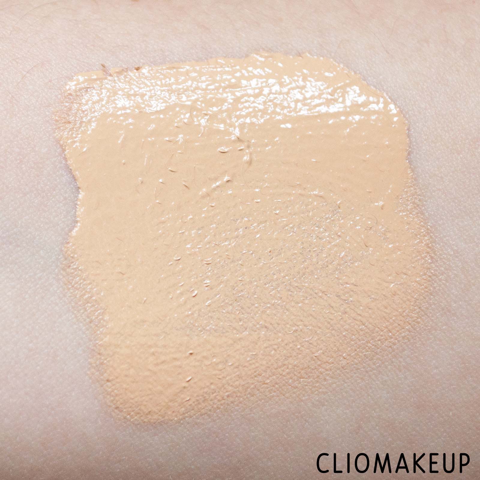 cliomakeup-recensione-fondotinta-l'oreal-skin-paradise-tinted-water-cream-spf20-8