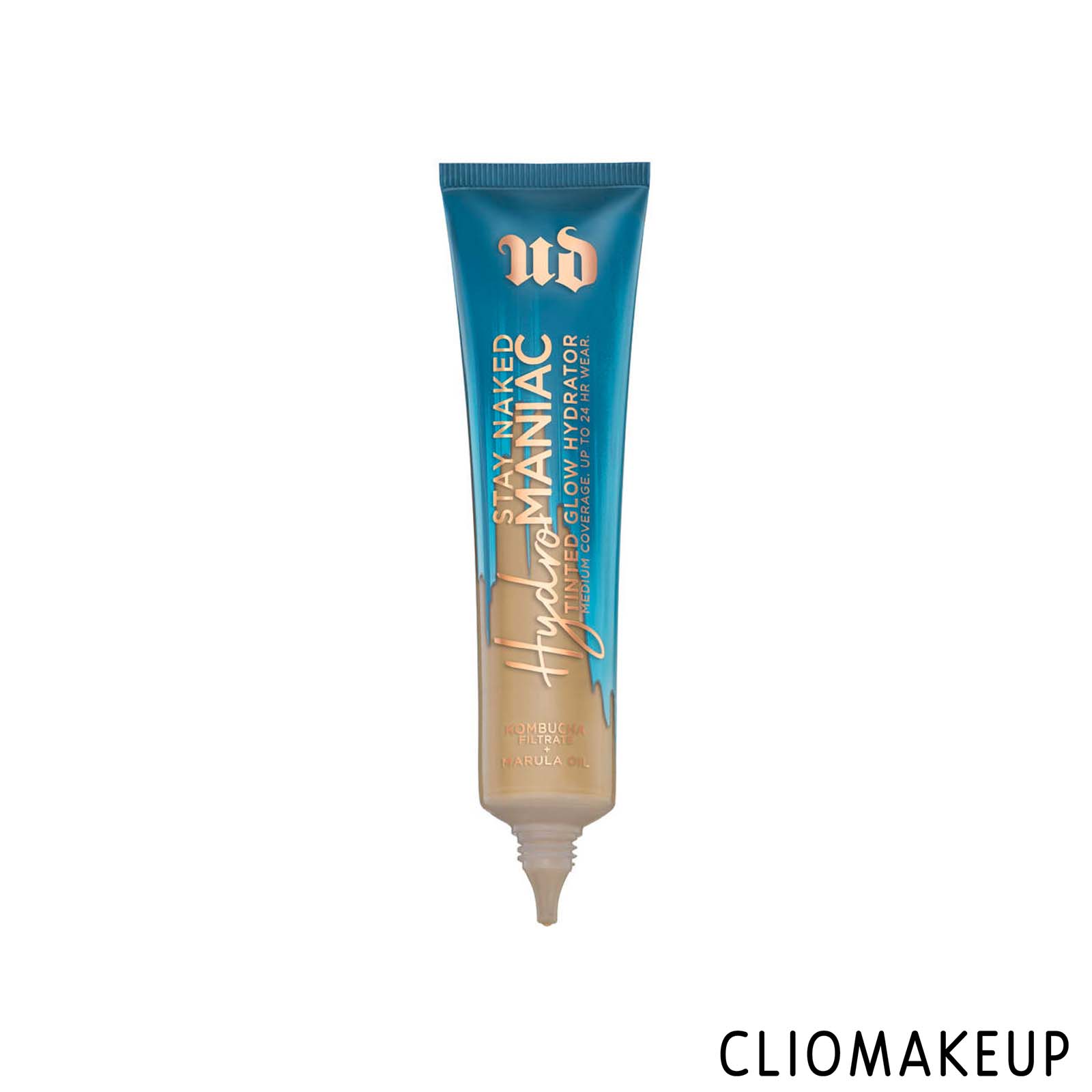 cliomakeup-recensione-fondotinta-urban-decay-stay-naked-hydro-maniac-tinted-glow-hydrator-1