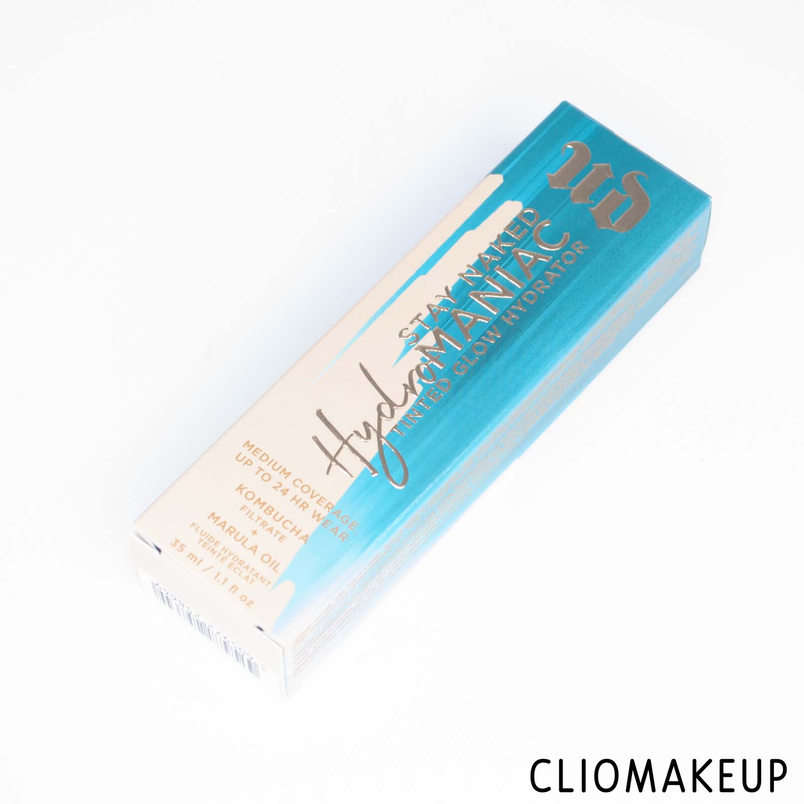 cliomakeup-recensione-fondotinta-urban-decay-stay-naked-hydro-maniac-tinted-glow-hydrator-2