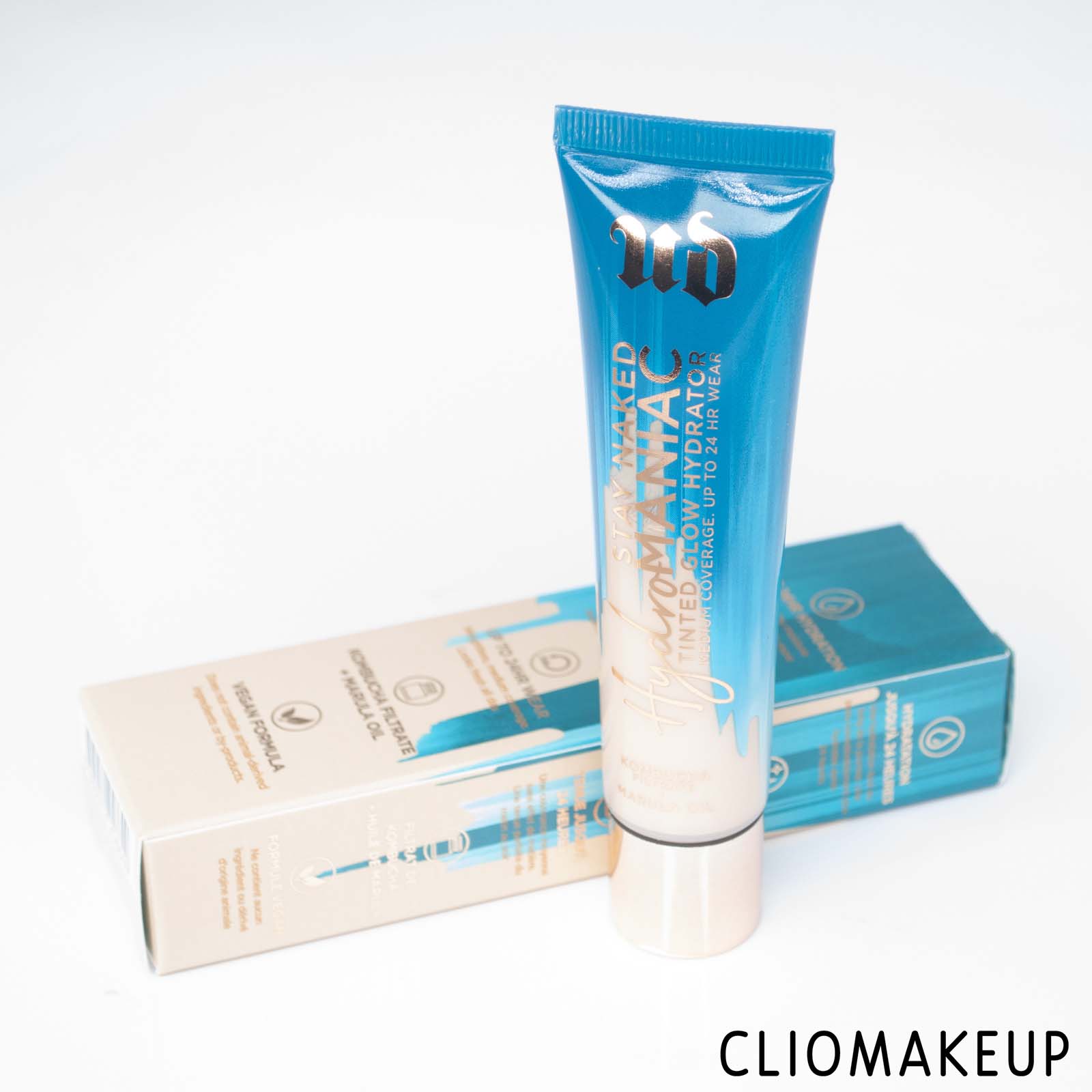 cliomakeup-recensione-fondotinta-urban-decay-stay-naked-hydro-maniac-tinted-glow-hydrator-4