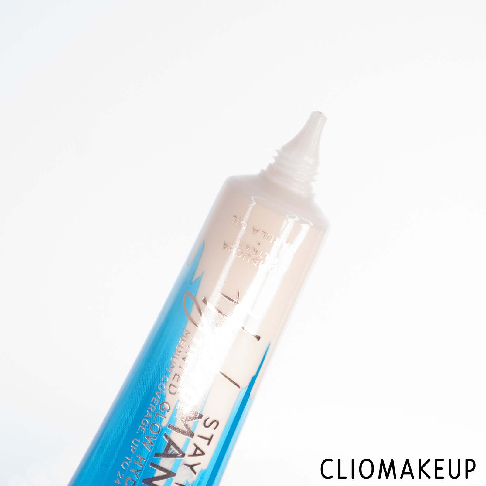 cliomakeup-recensione-fondotinta-urban-decay-stay-naked-hydro-maniac-tinted-glow-hydrator-5