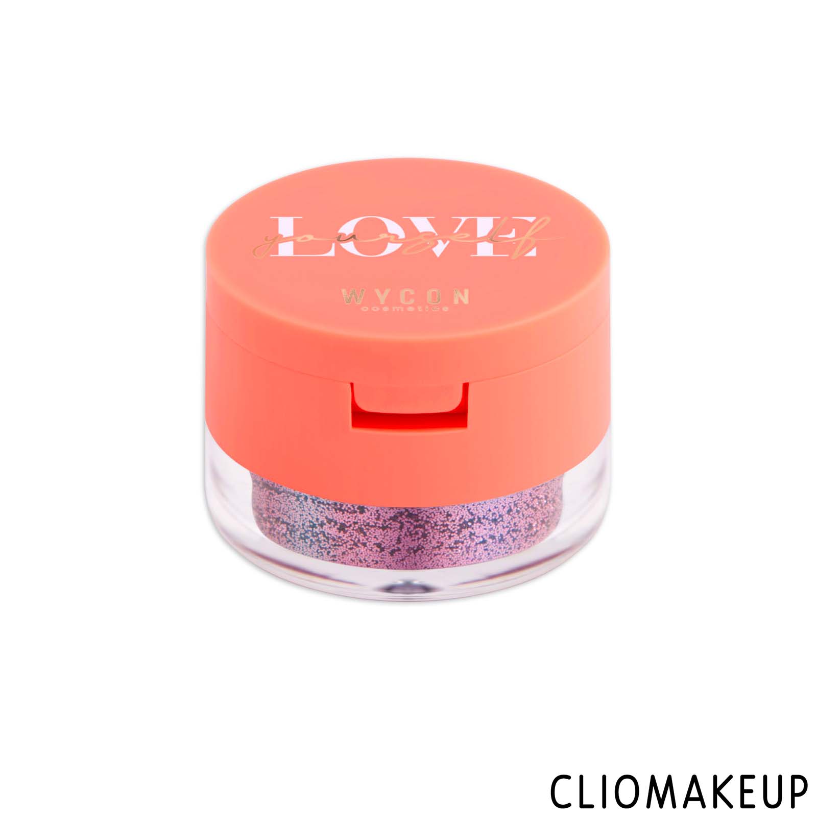 cliomakeup-recensione-glitter-wycon-love-yourself-indivisible-glitter-and-adhesive-wax-1