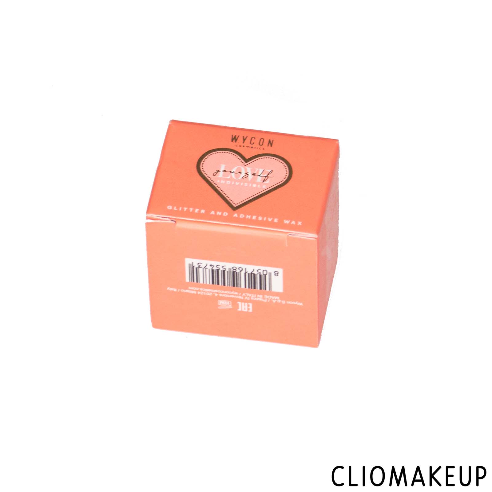 cliomakeup-recensione-glitter-wycon-love-yourself-indivisible-glitter-and-adhesive-wax-2