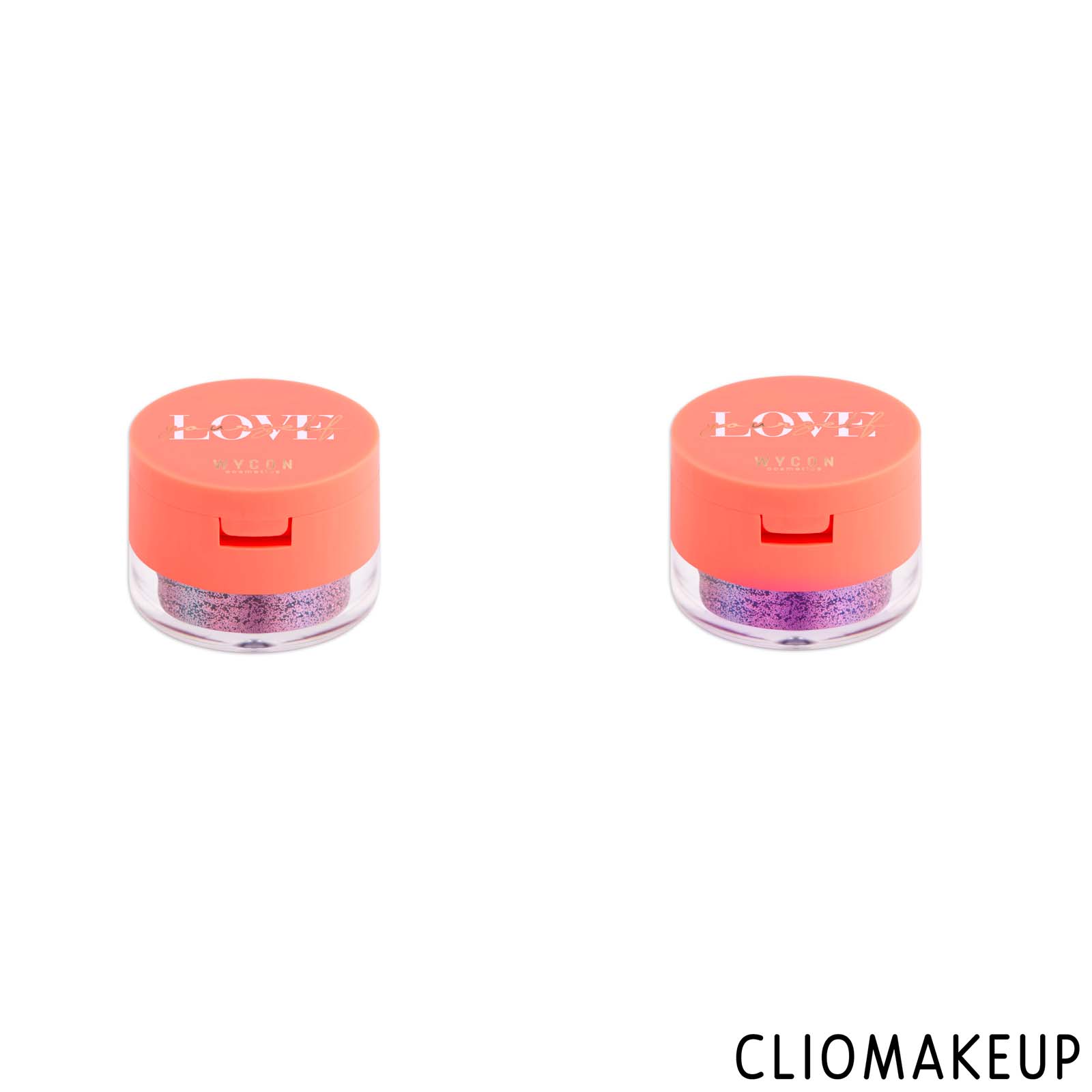 cliomakeup-recensione-glitter-wycon-love-yourself-indivisible-glitter-and-adhesive-wax-3